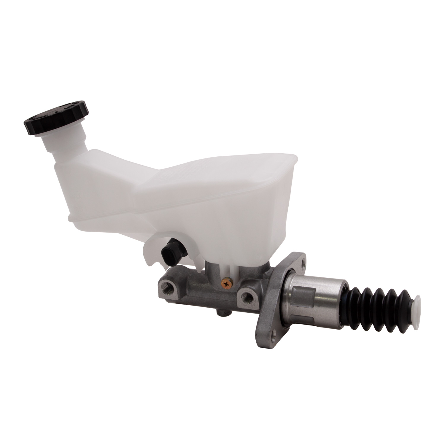 2010 Chevrolet Cobalt LT Team Canada Master Cylinder