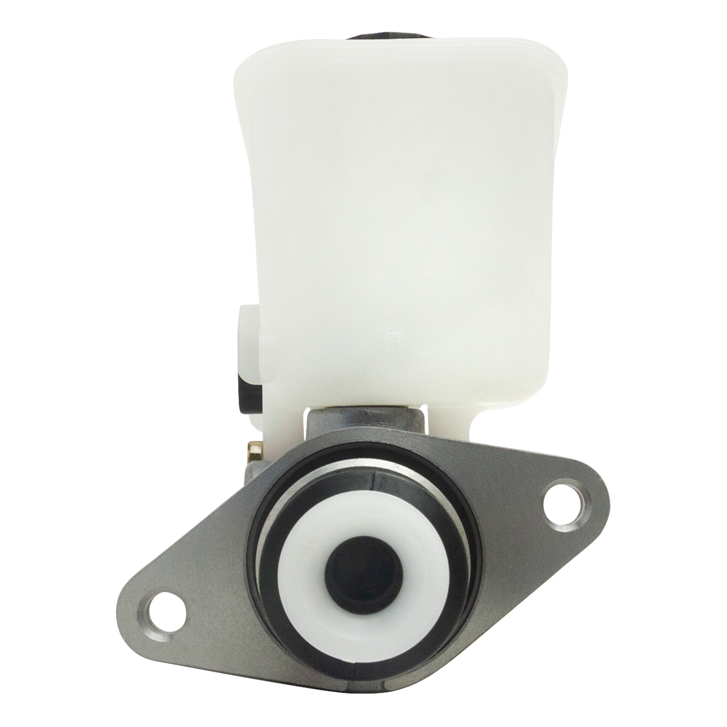 R1 eLINE Series Blank Brake Rotors