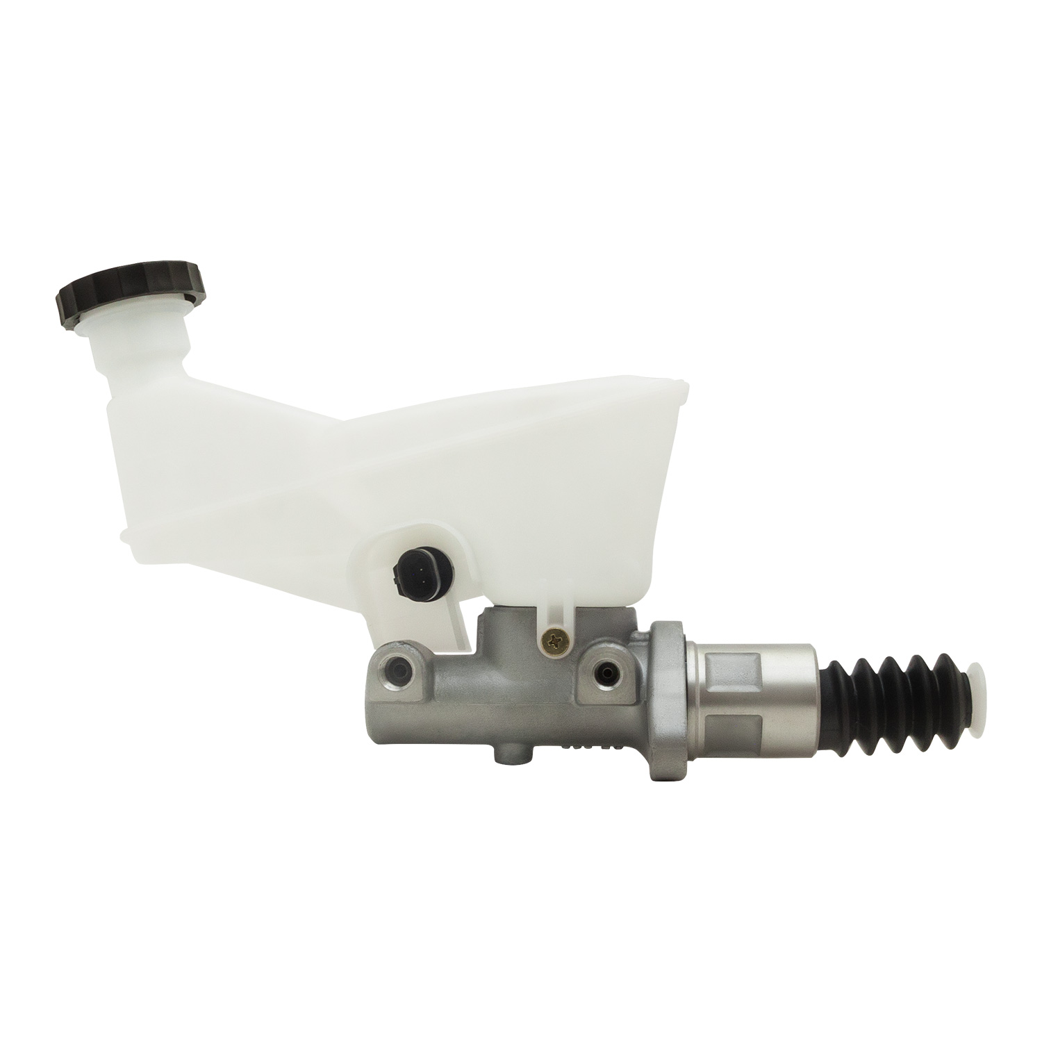 2010 Chevrolet Cobalt LT Team Canada Master Cylinder