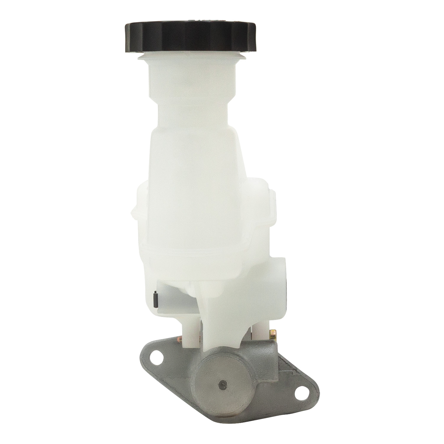 2010 Chevrolet Cobalt LT Team Canada Master Cylinder