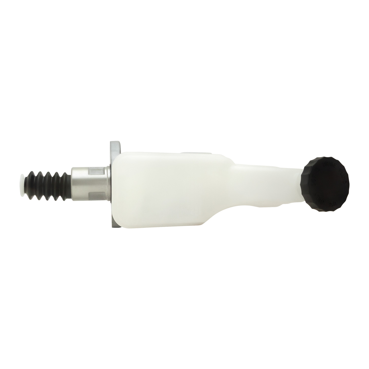 2010 Chevrolet Cobalt LT Team Canada Master Cylinder