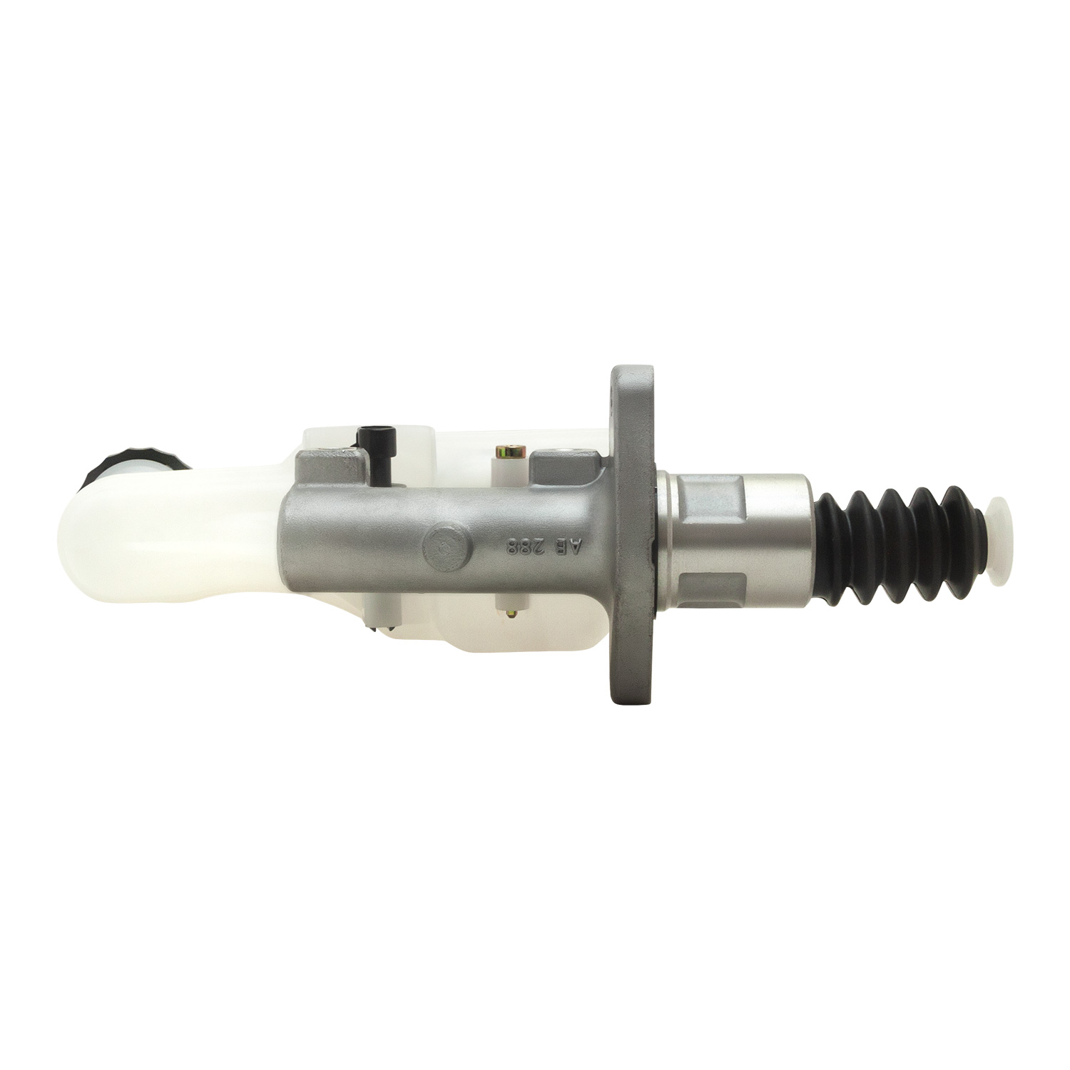2010 Chevrolet Cobalt LT Team Canada Master Cylinder