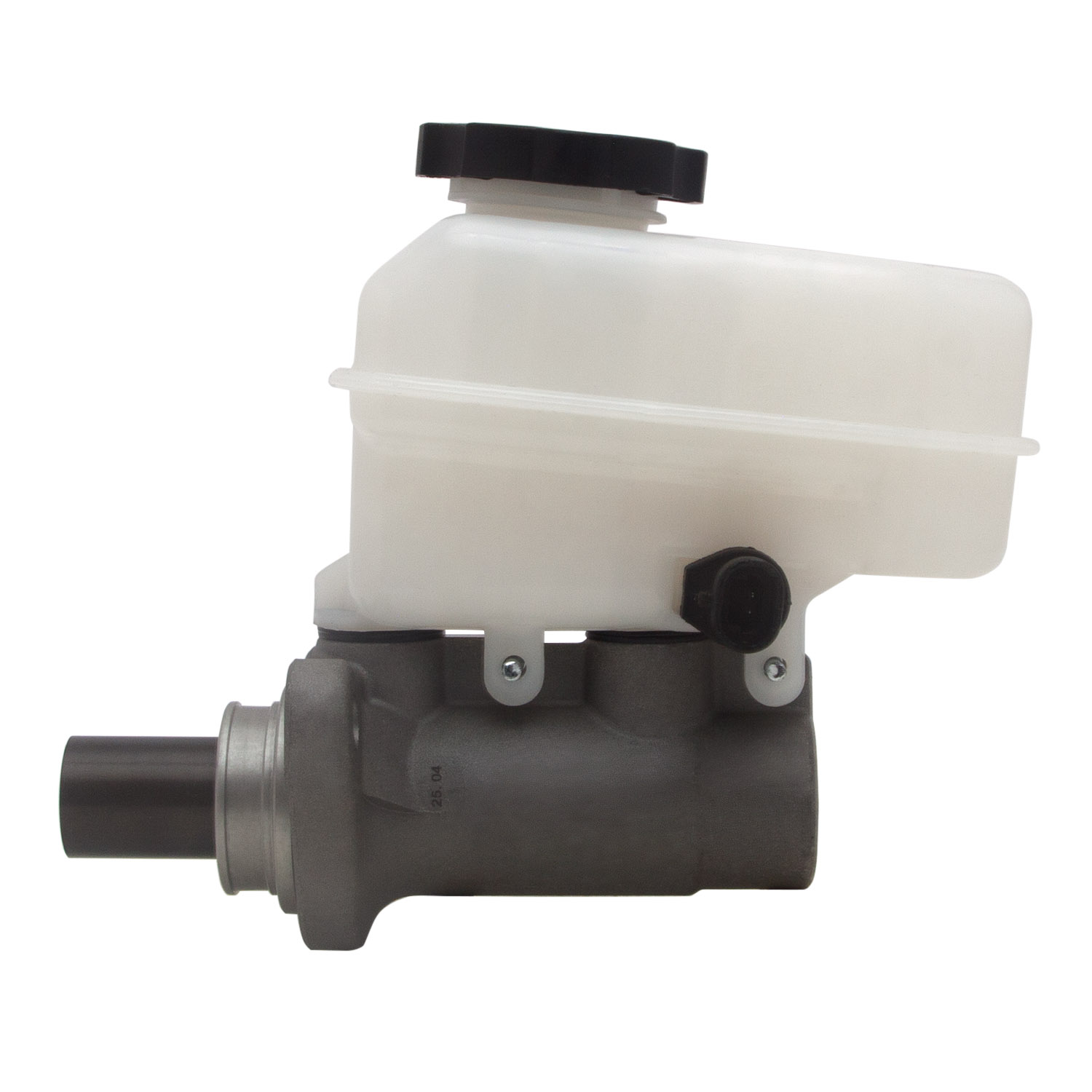 2013 Chevrolet Impala LT Master Cylinder