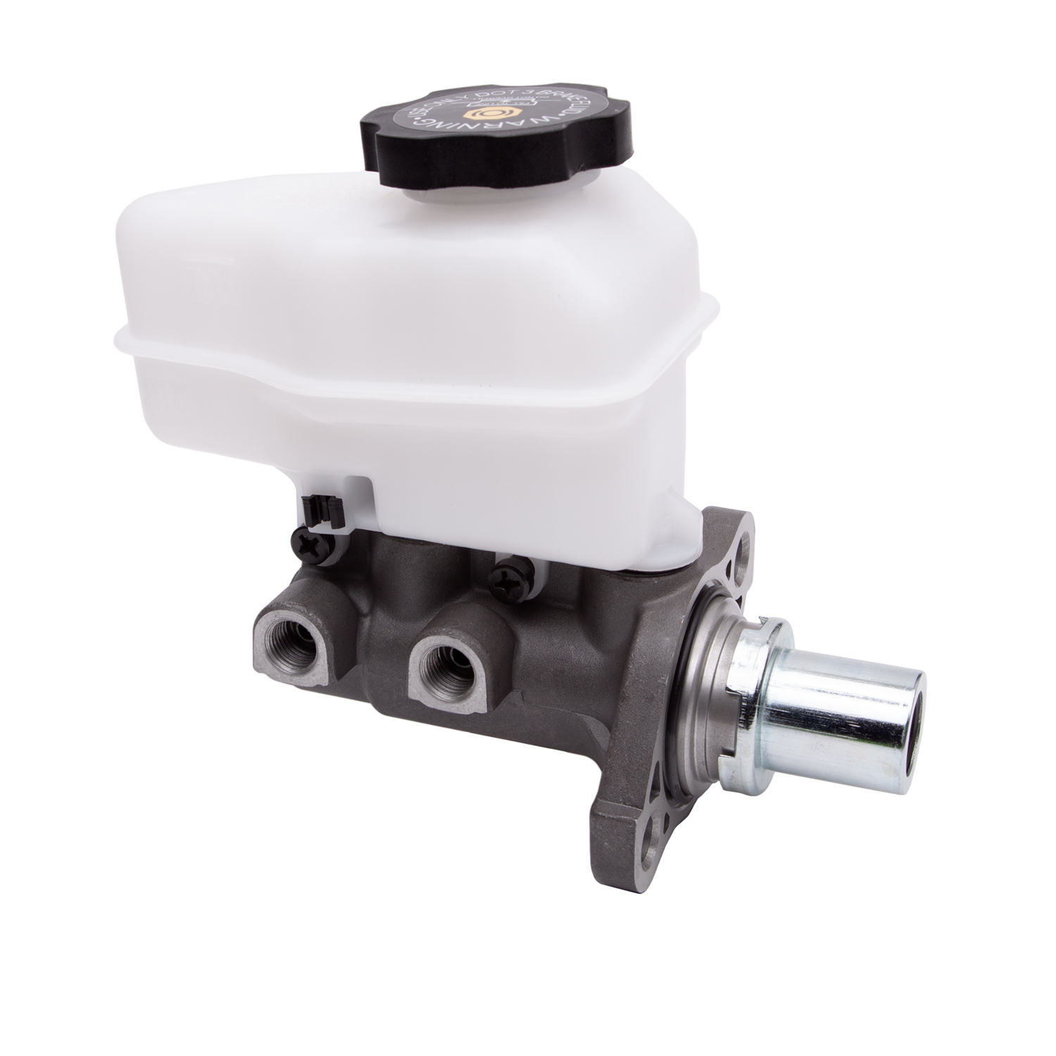 2013 Chevrolet Impala LT Master Cylinder