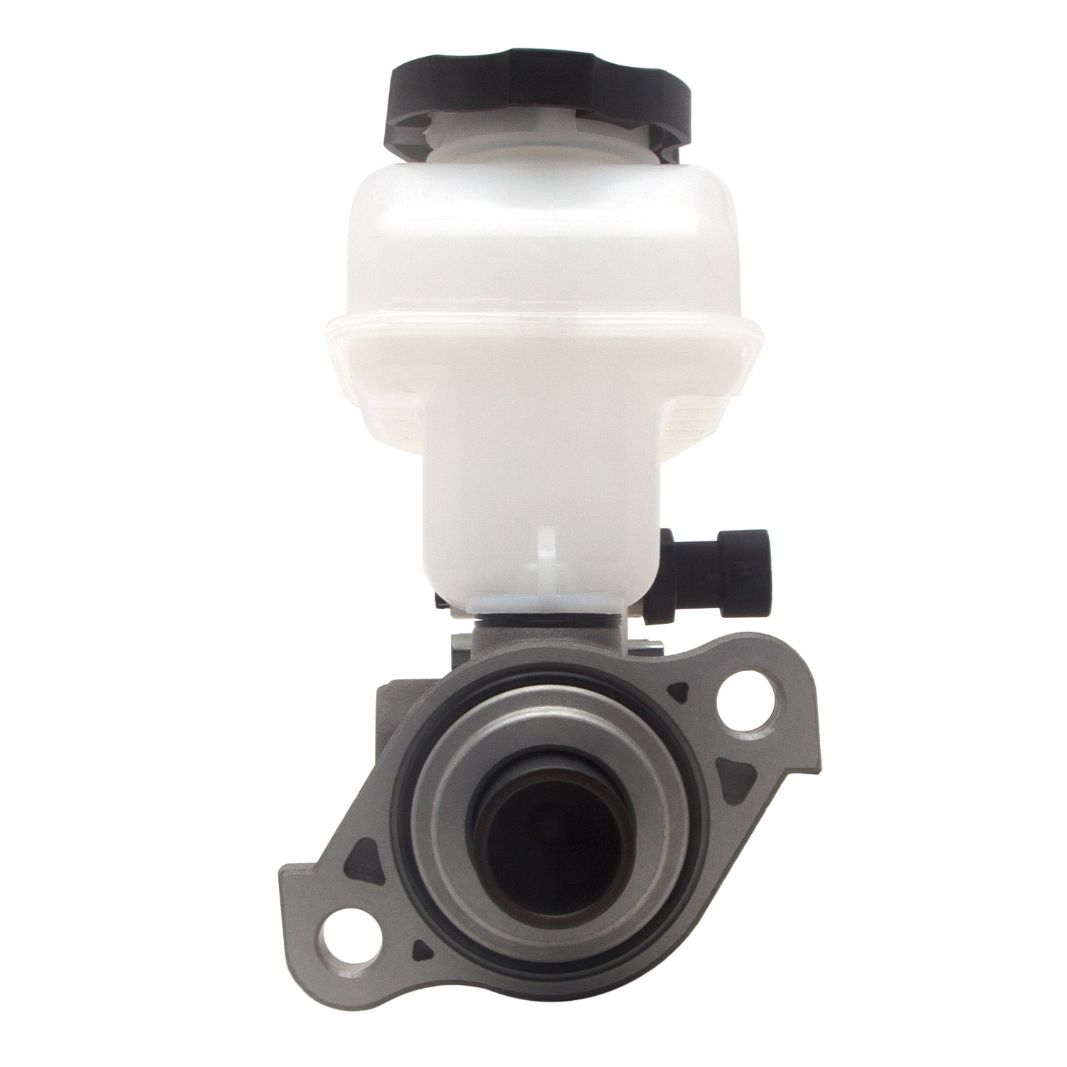 R1 eLINE Series Blank Brake Rotors