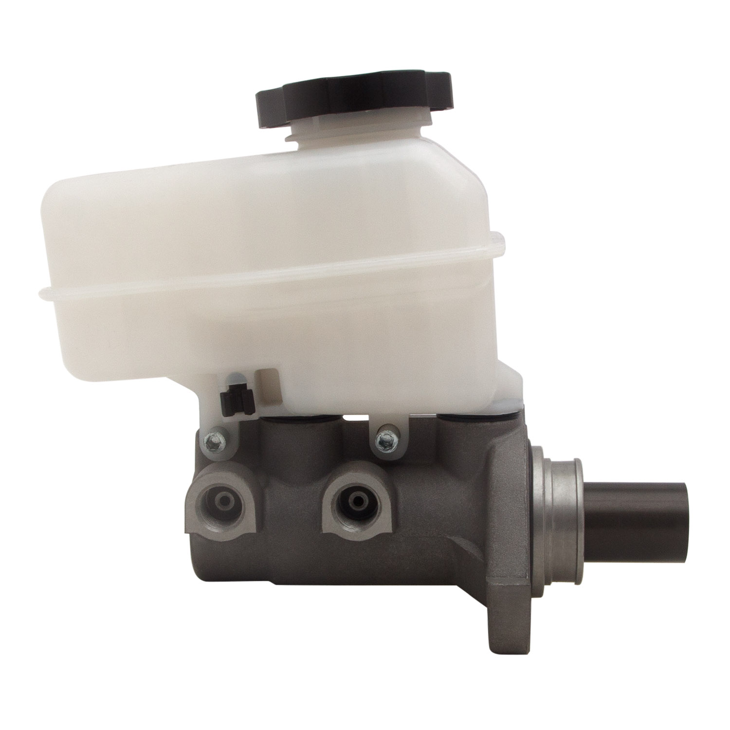 2013 Chevrolet Impala LT Master Cylinder