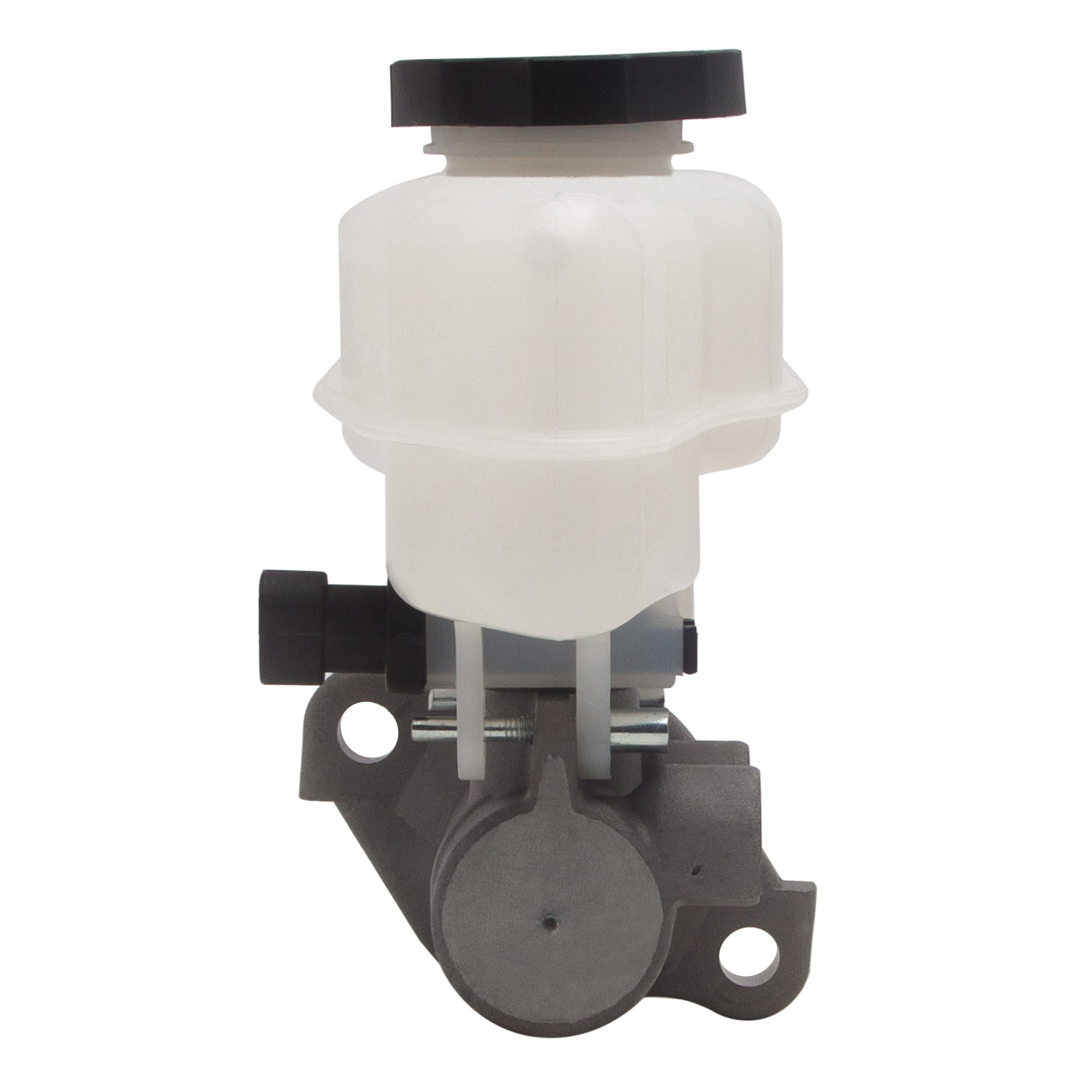 2013 Chevrolet Impala LT Master Cylinder