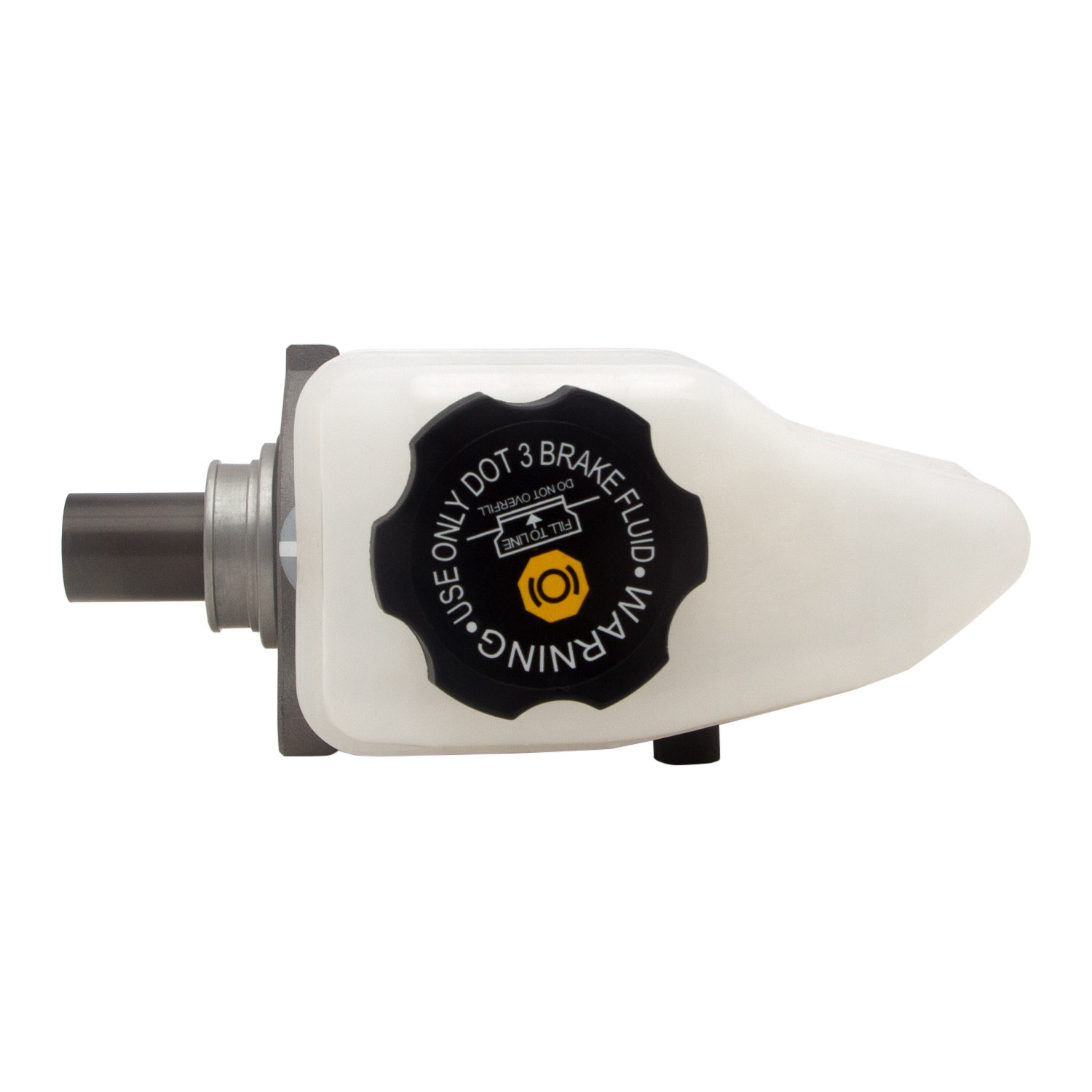 2013 Chevrolet Impala LT Master Cylinder