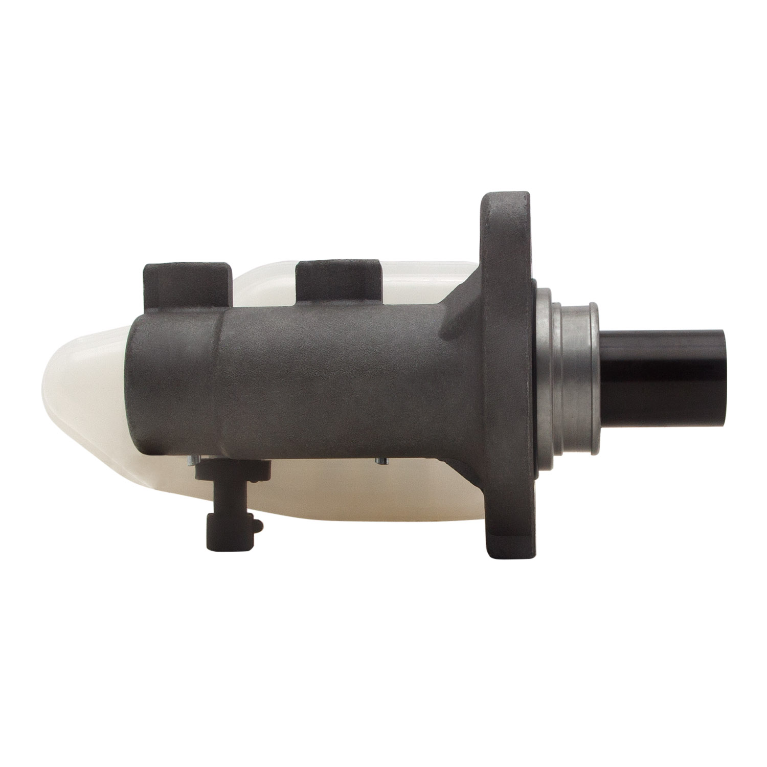 2013 Chevrolet Impala LT Master Cylinder