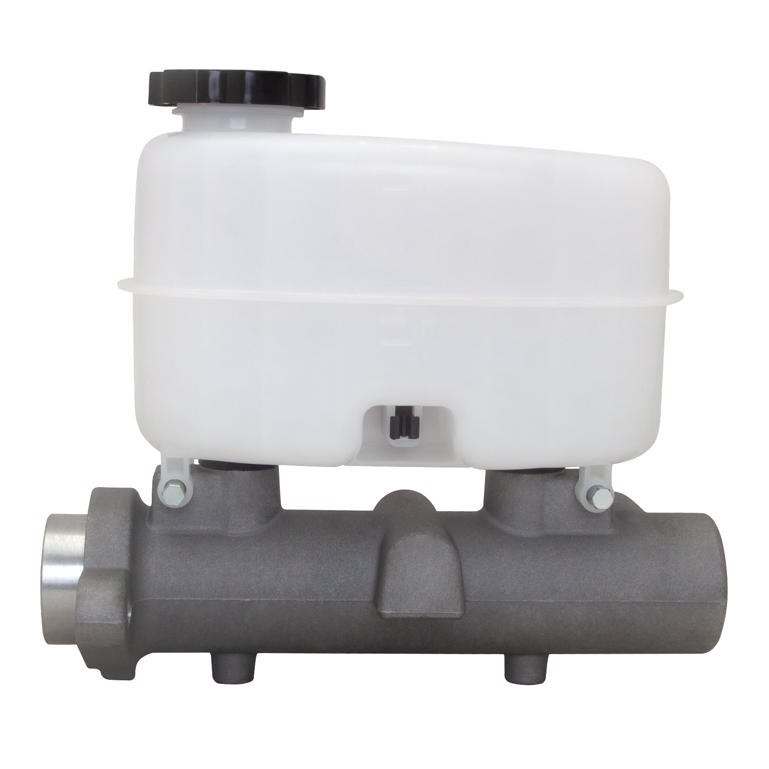 2016 Chevrolet Express 2500 Base Master Cylinder