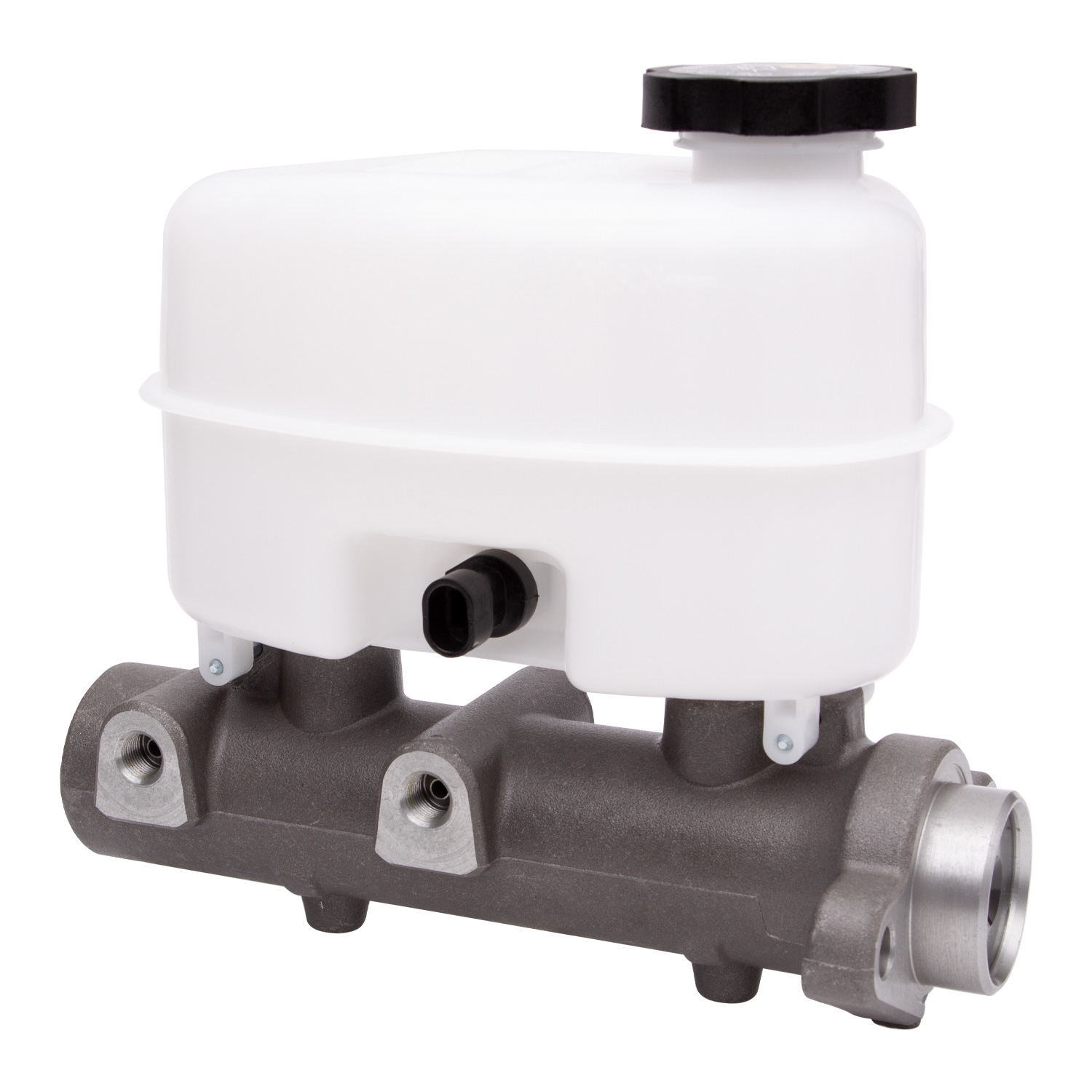 2016 Chevrolet Express 2500 Base Master Cylinder