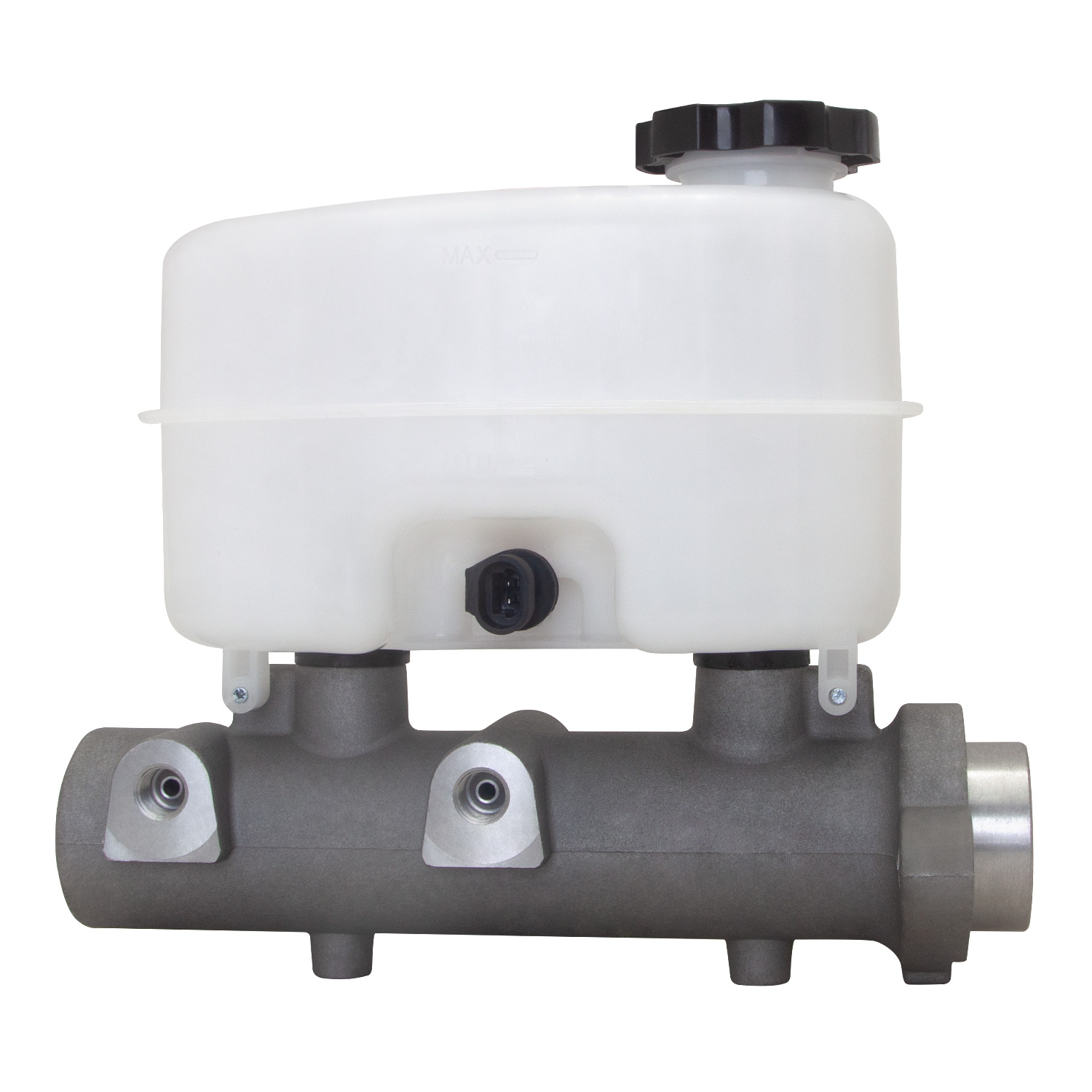 2016 Chevrolet Express 2500 Base Master Cylinder