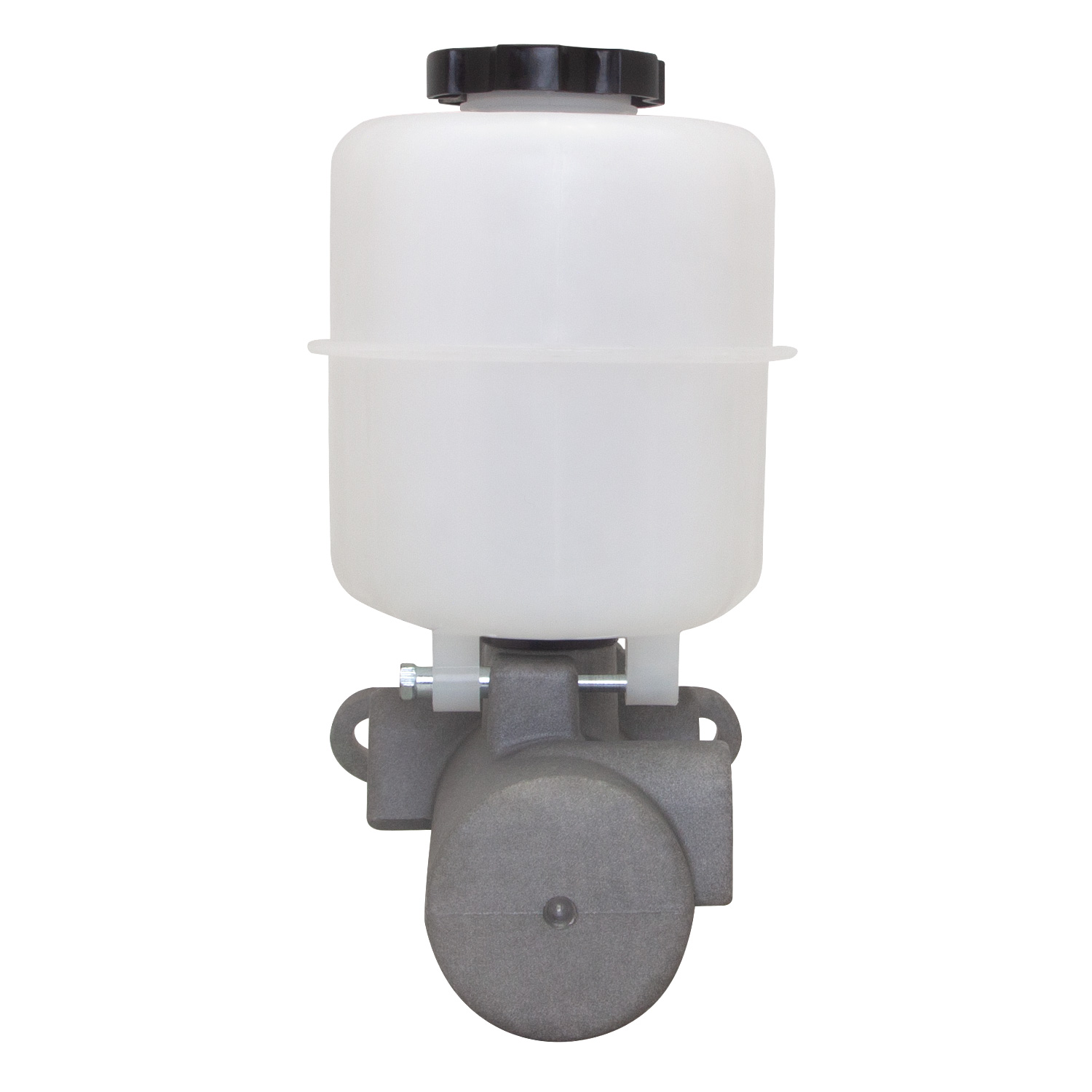 2016 Chevrolet Express 2500 Base Master Cylinder