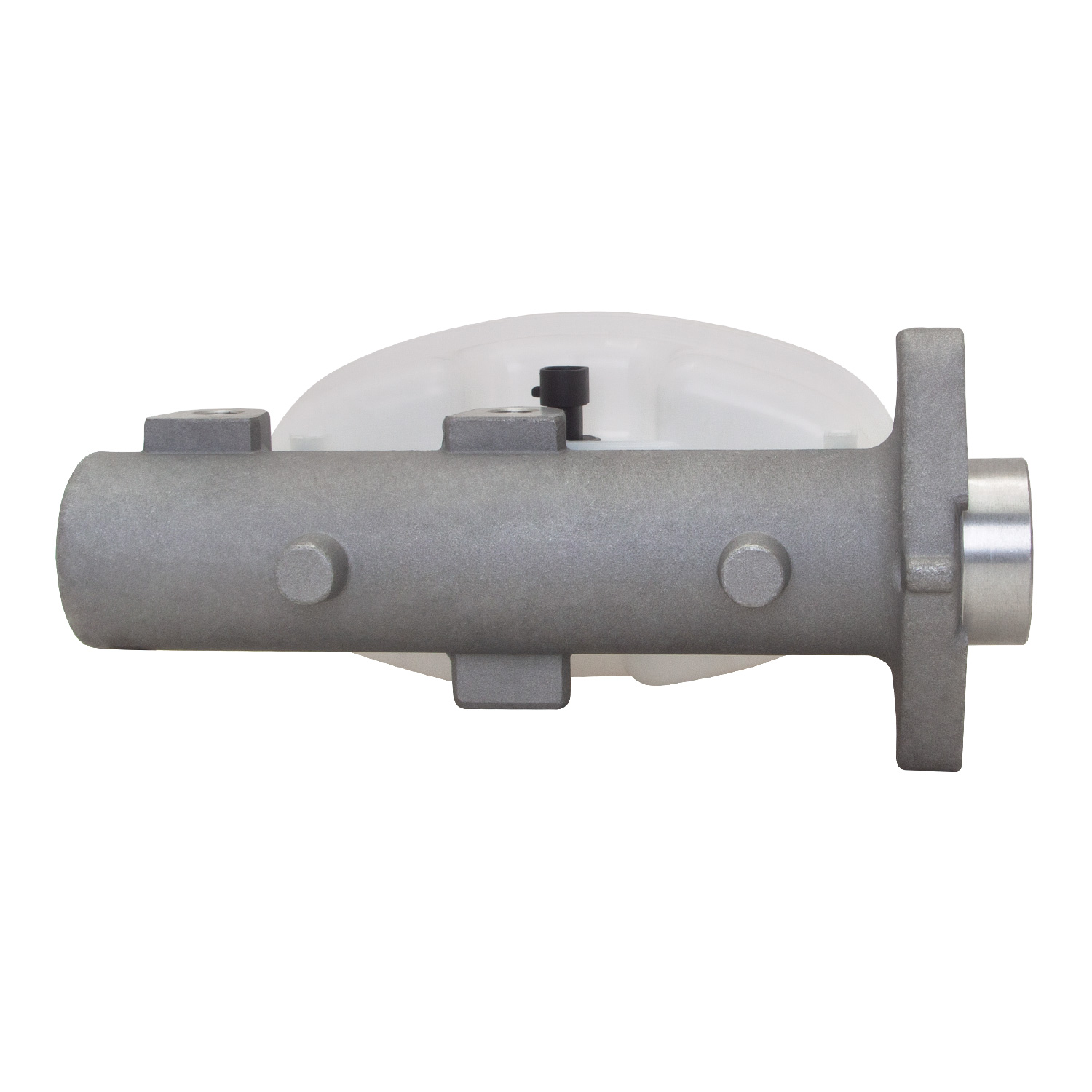 2016 Chevrolet Express 2500 Base Master Cylinder