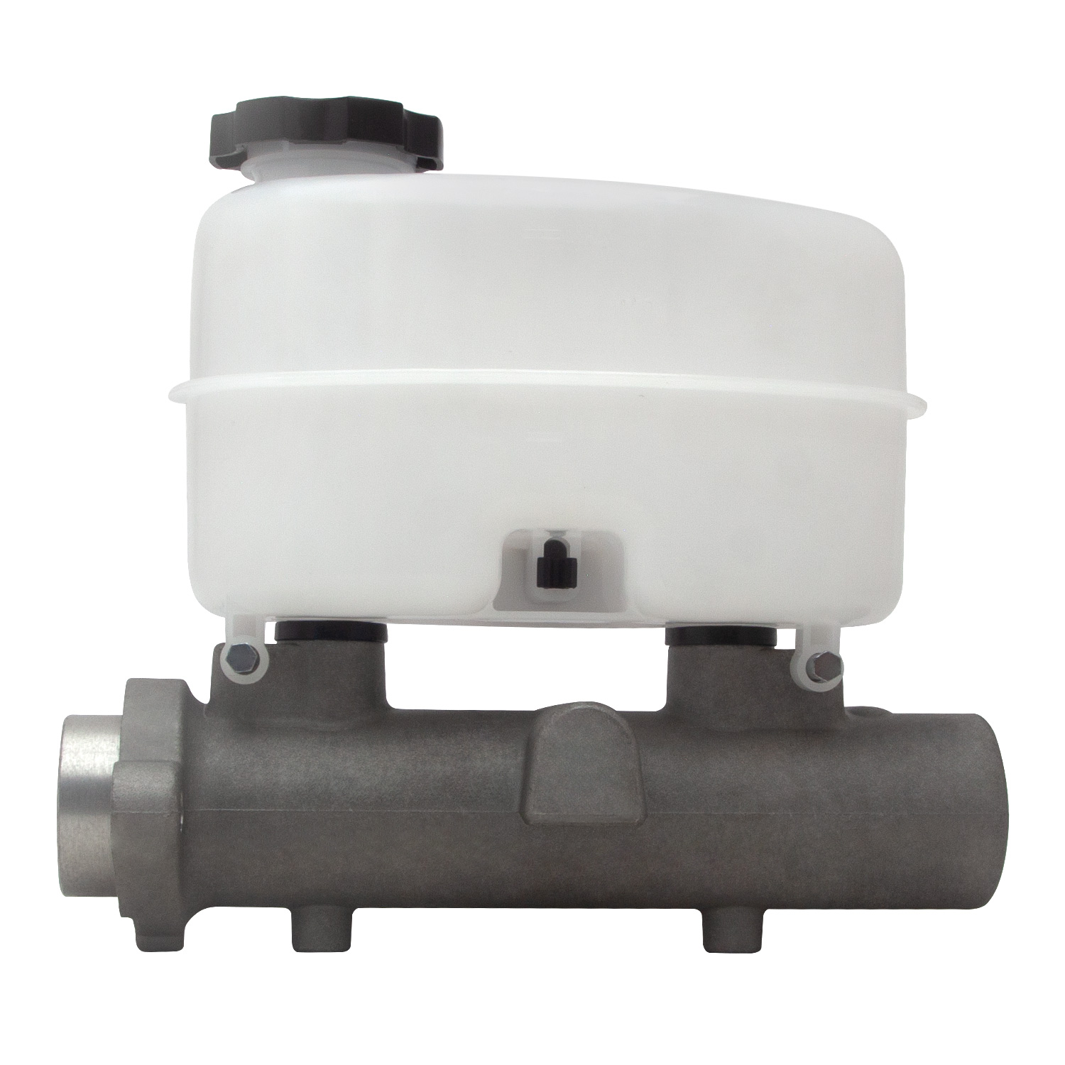 2016 Chevrolet Express 2500 LT Master Cylinder