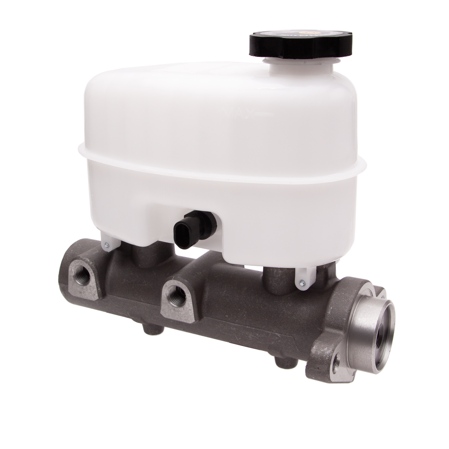 2016 Chevrolet Express 2500 LT Master Cylinder