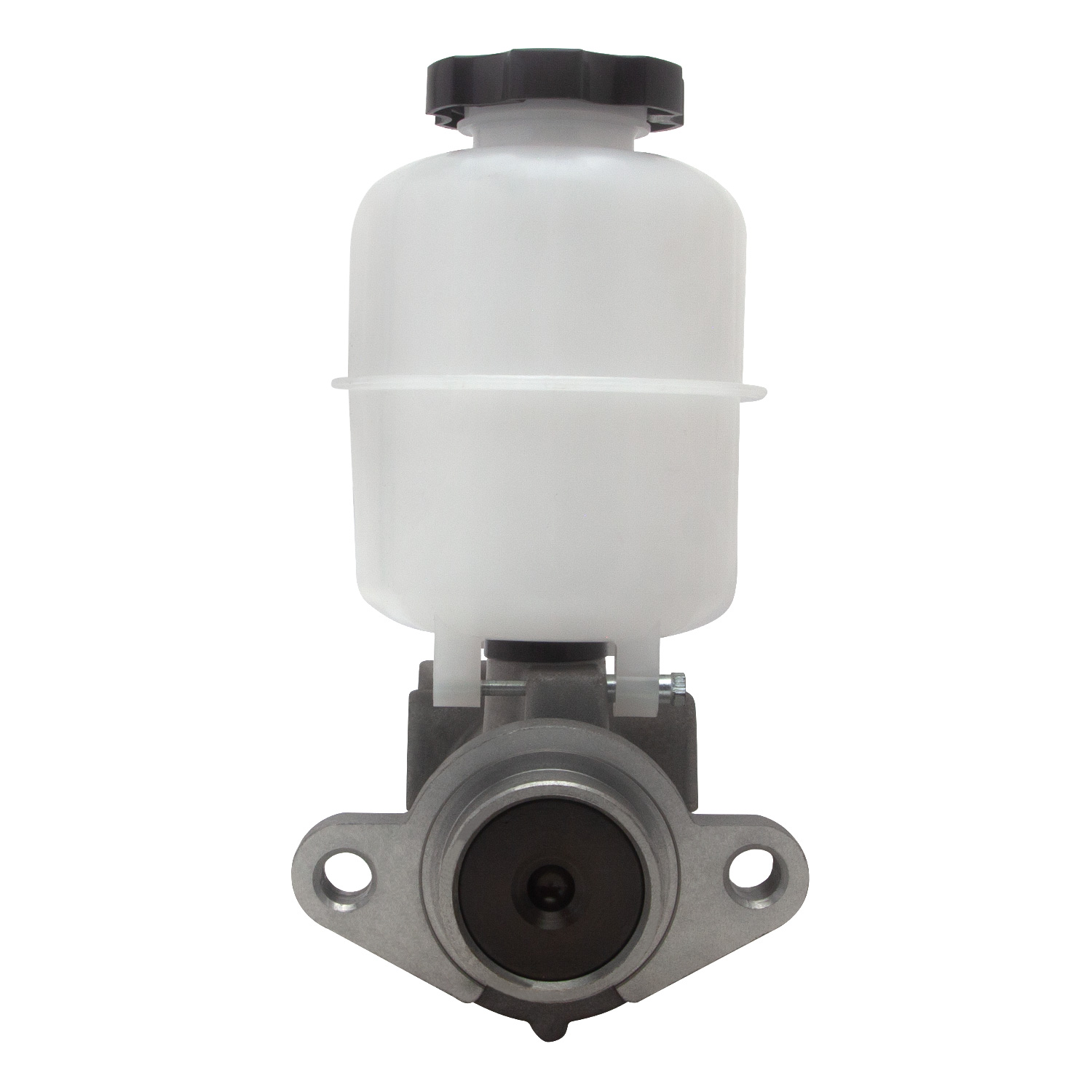 R1 eLINE Series Blank Brake Rotors