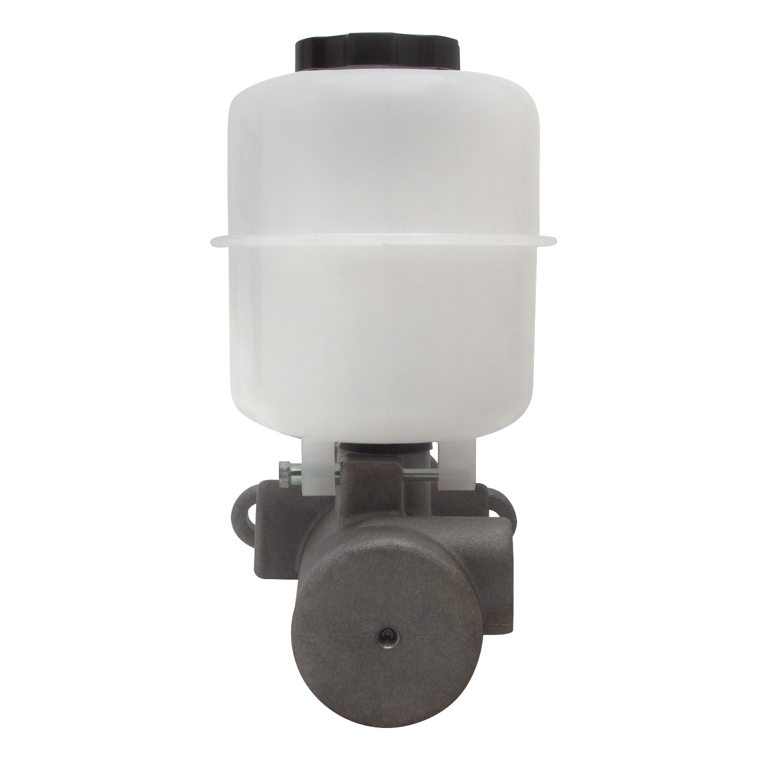 2016 Chevrolet Express 2500 LT Master Cylinder