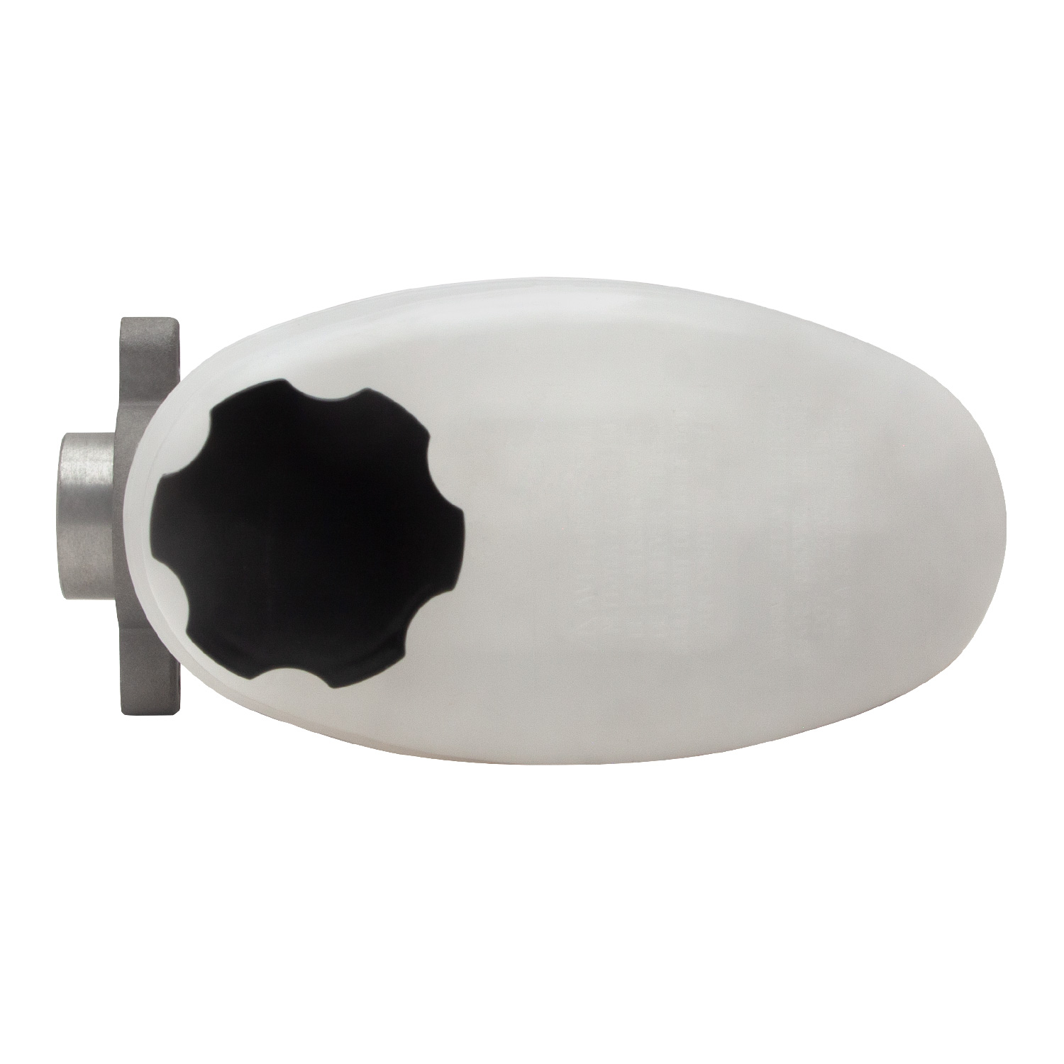 2016 Chevrolet Express 2500 LT Master Cylinder