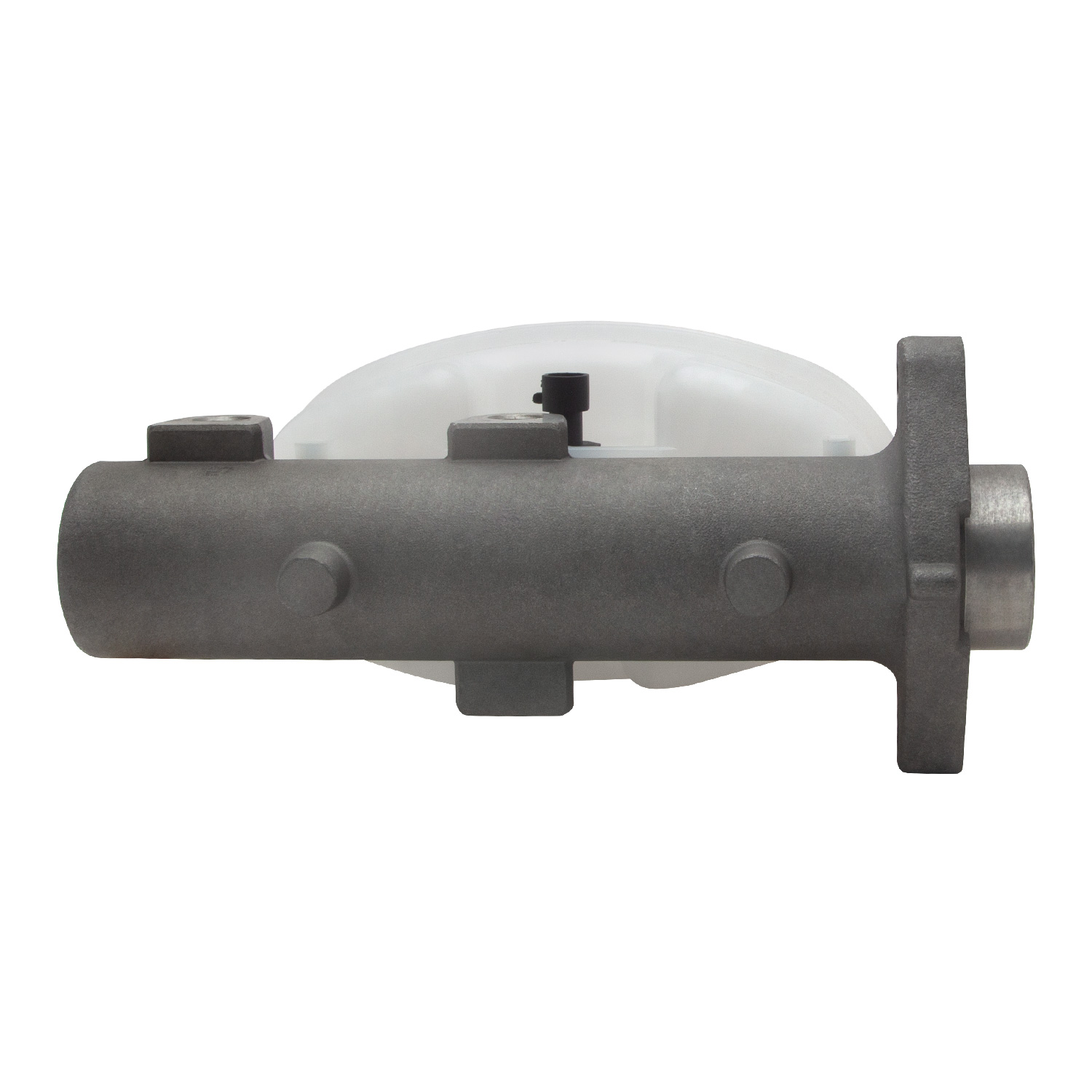 2016 Chevrolet Express 2500 LT Master Cylinder