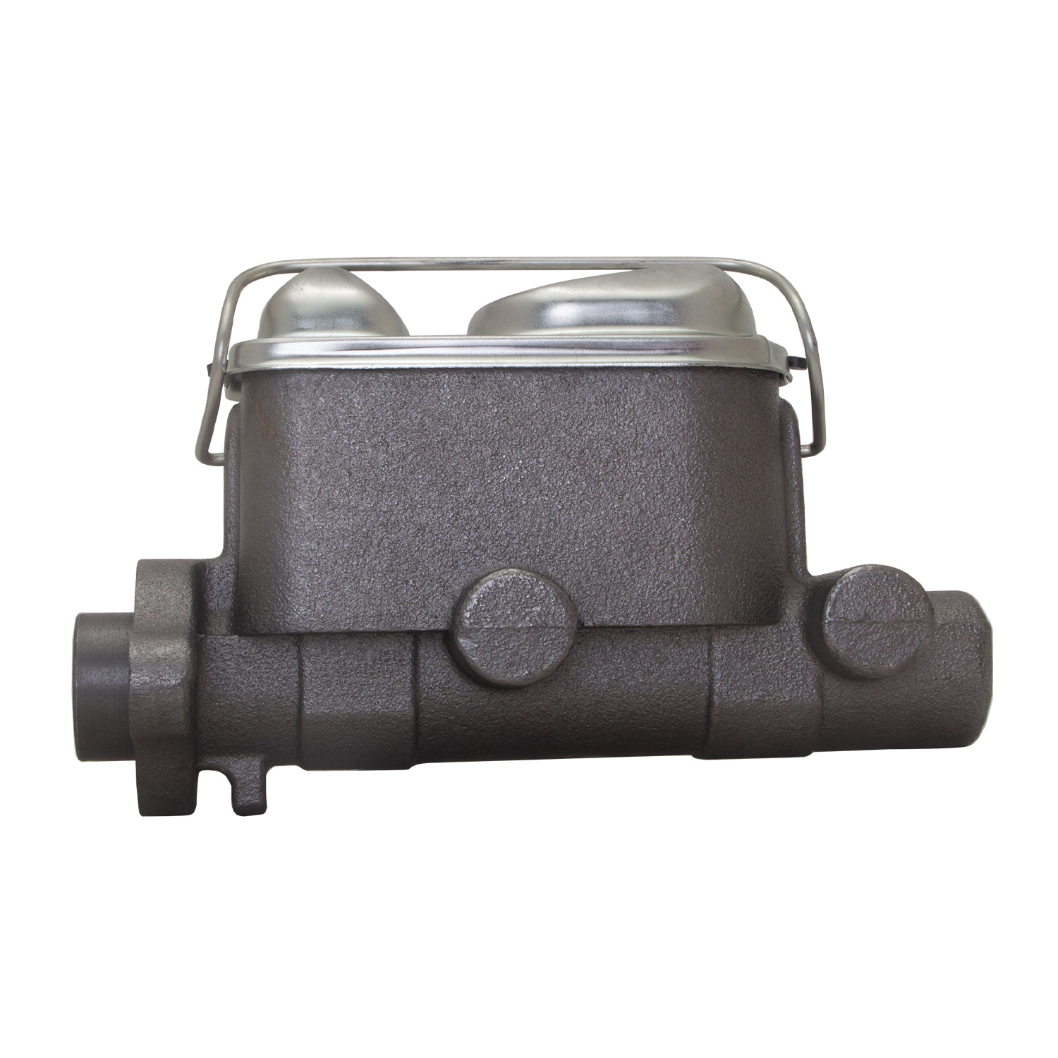 1967 Pontiac Catalina Safari Master Cylinder
