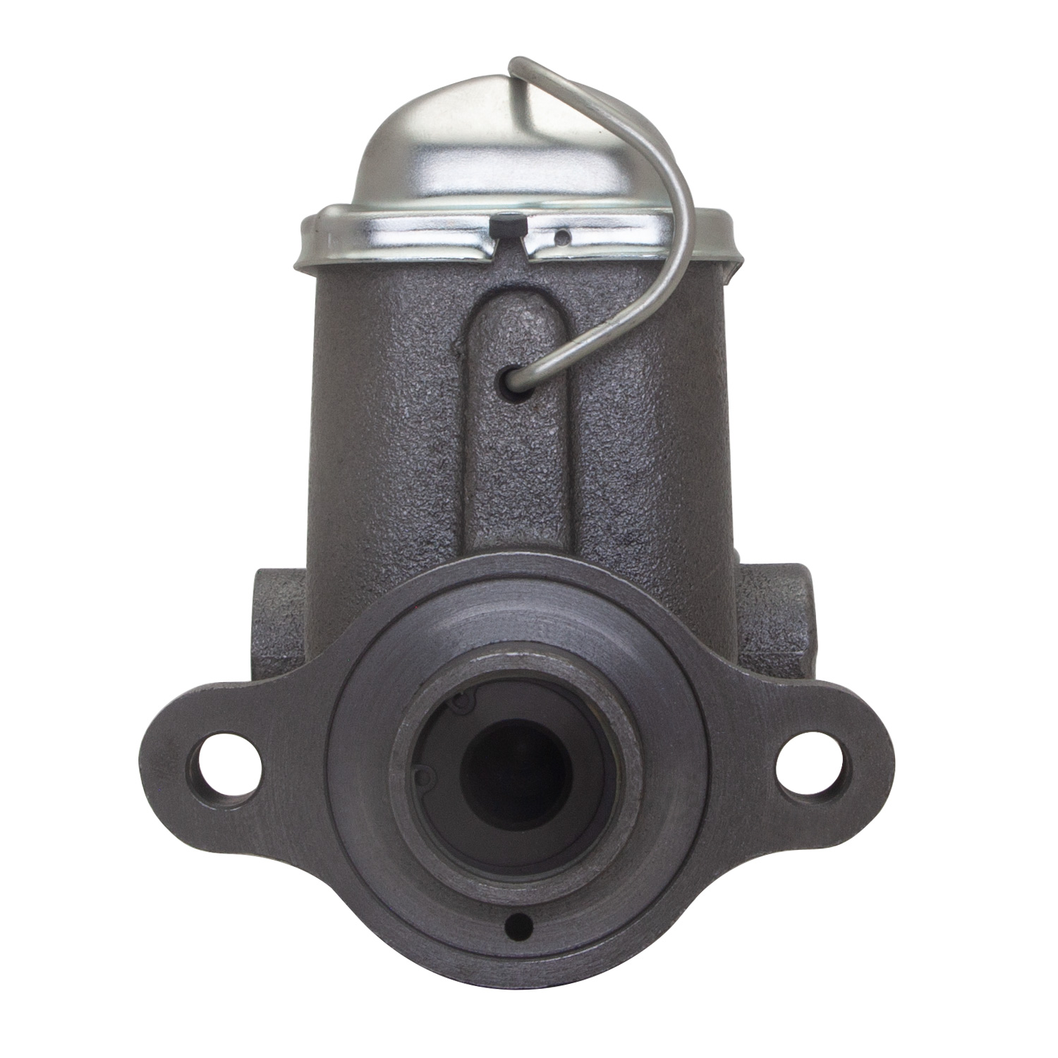 R1 eLINE Series Blank Brake Rotors