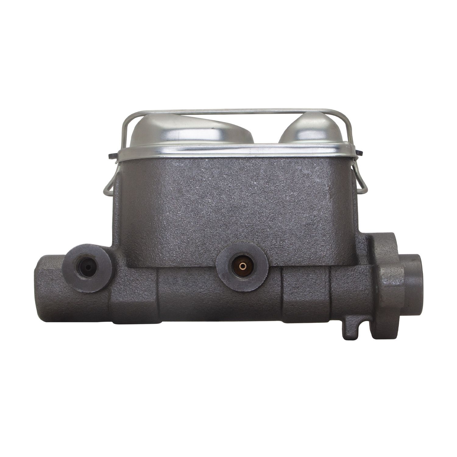 1967 Pontiac Catalina Safari Master Cylinder