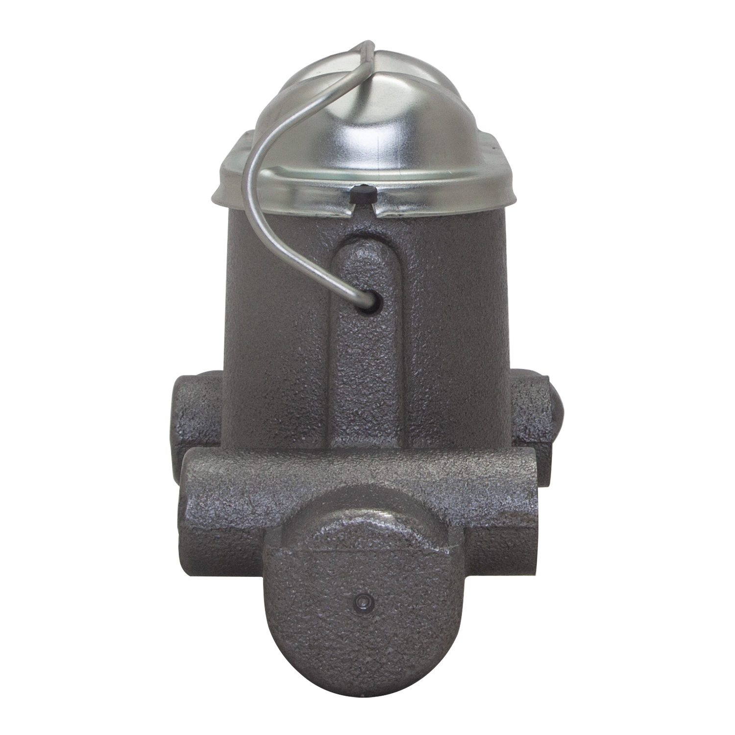 1967 Pontiac Catalina Safari Master Cylinder