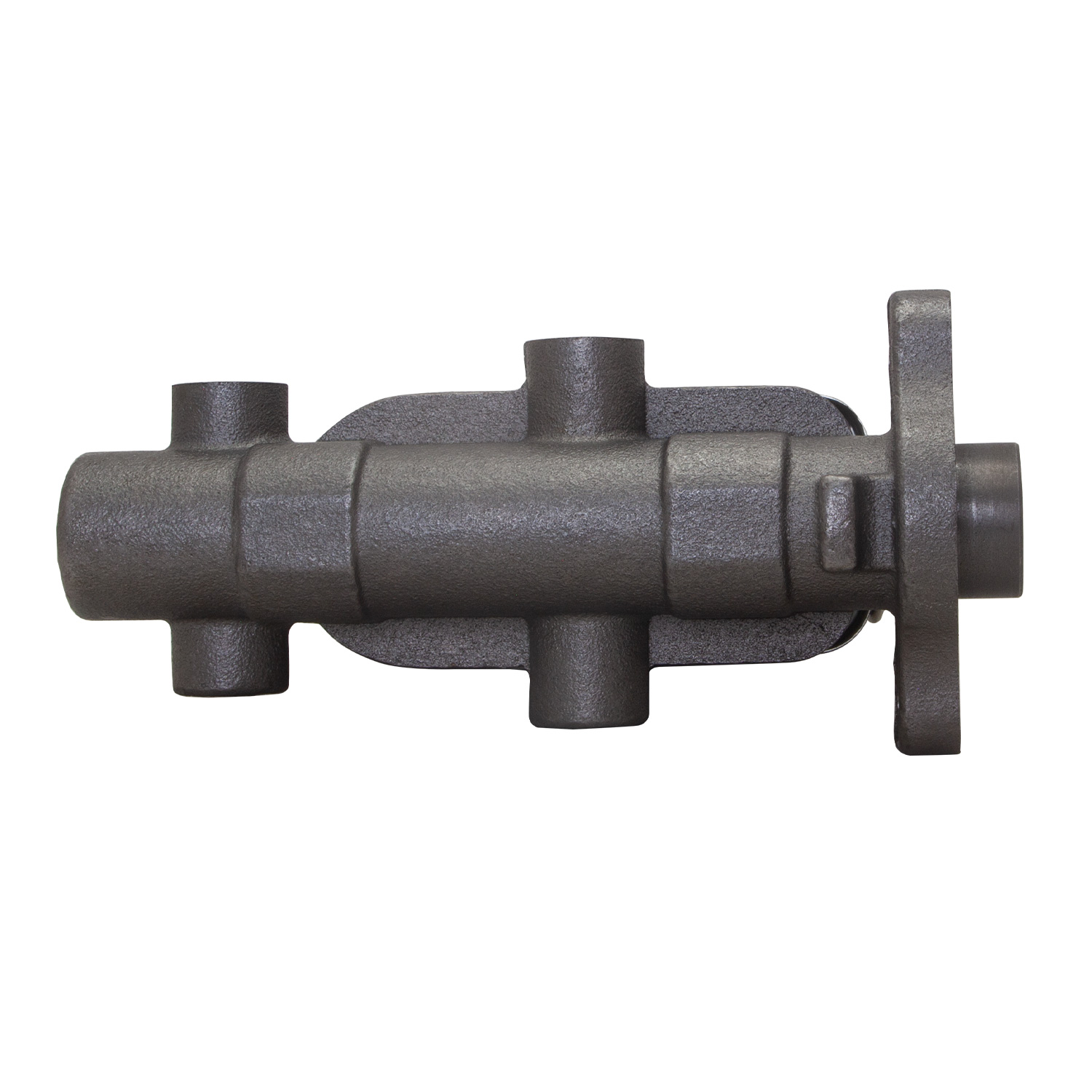 1967 Pontiac Catalina Safari Master Cylinder
