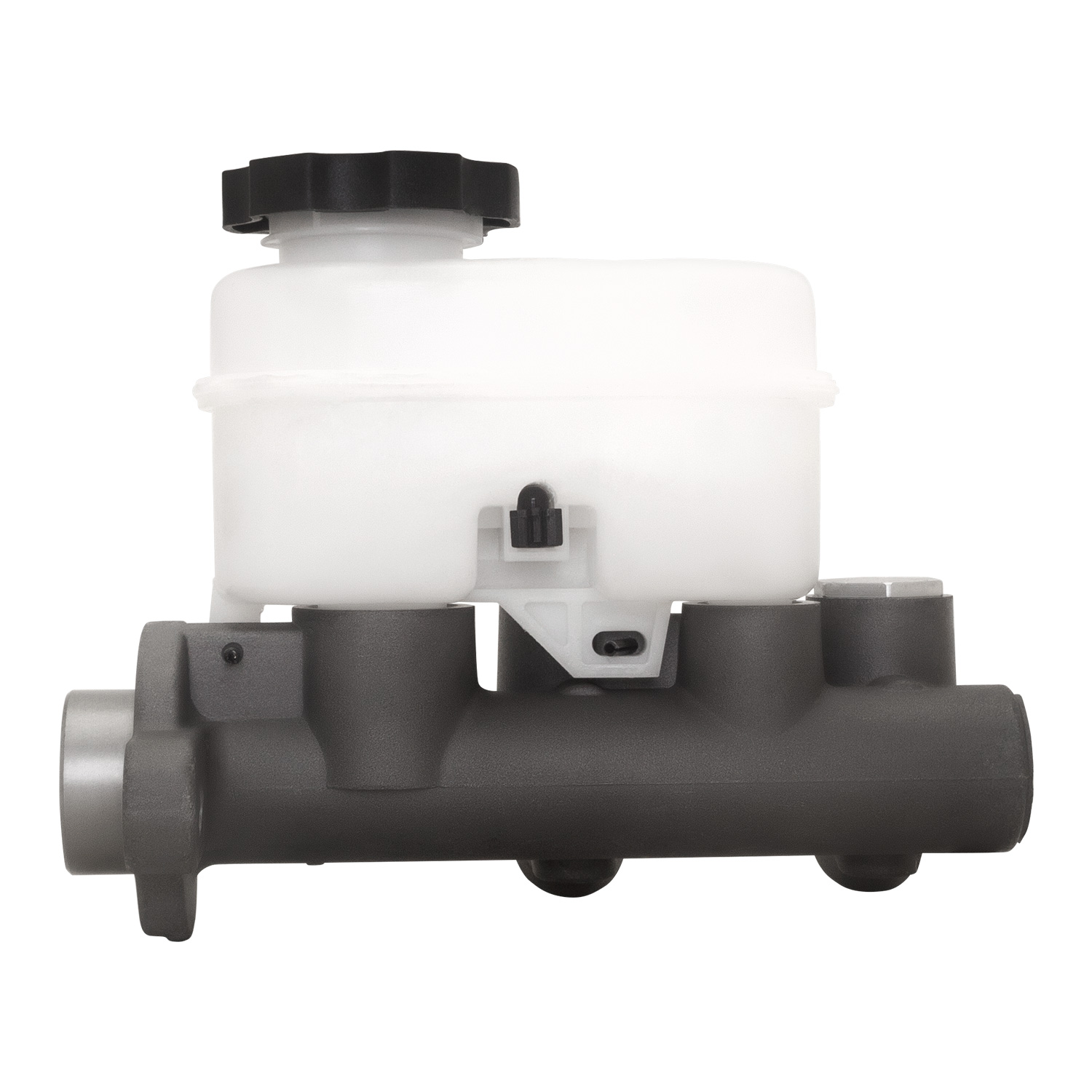 1995 Saturn SC1 Base Master Cylinder
