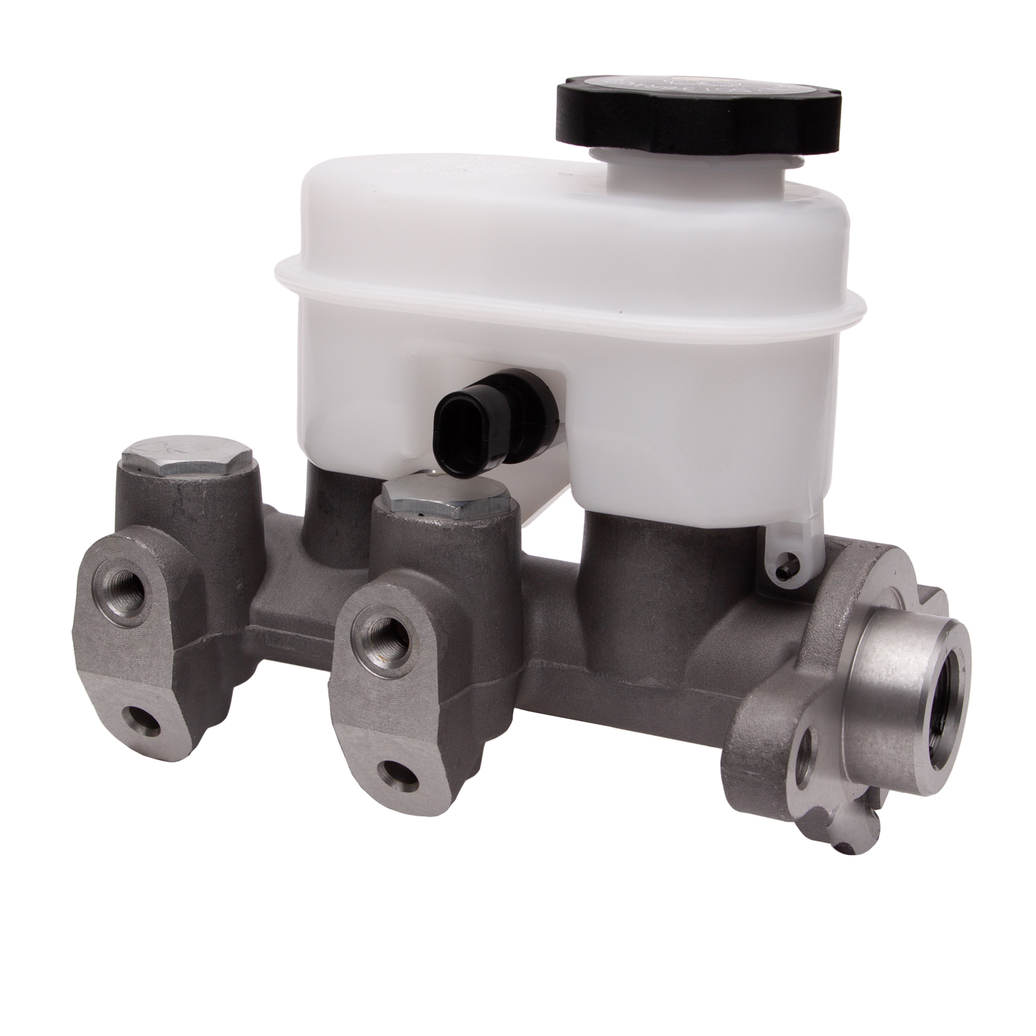 1995 Saturn SC1 Base Master Cylinder