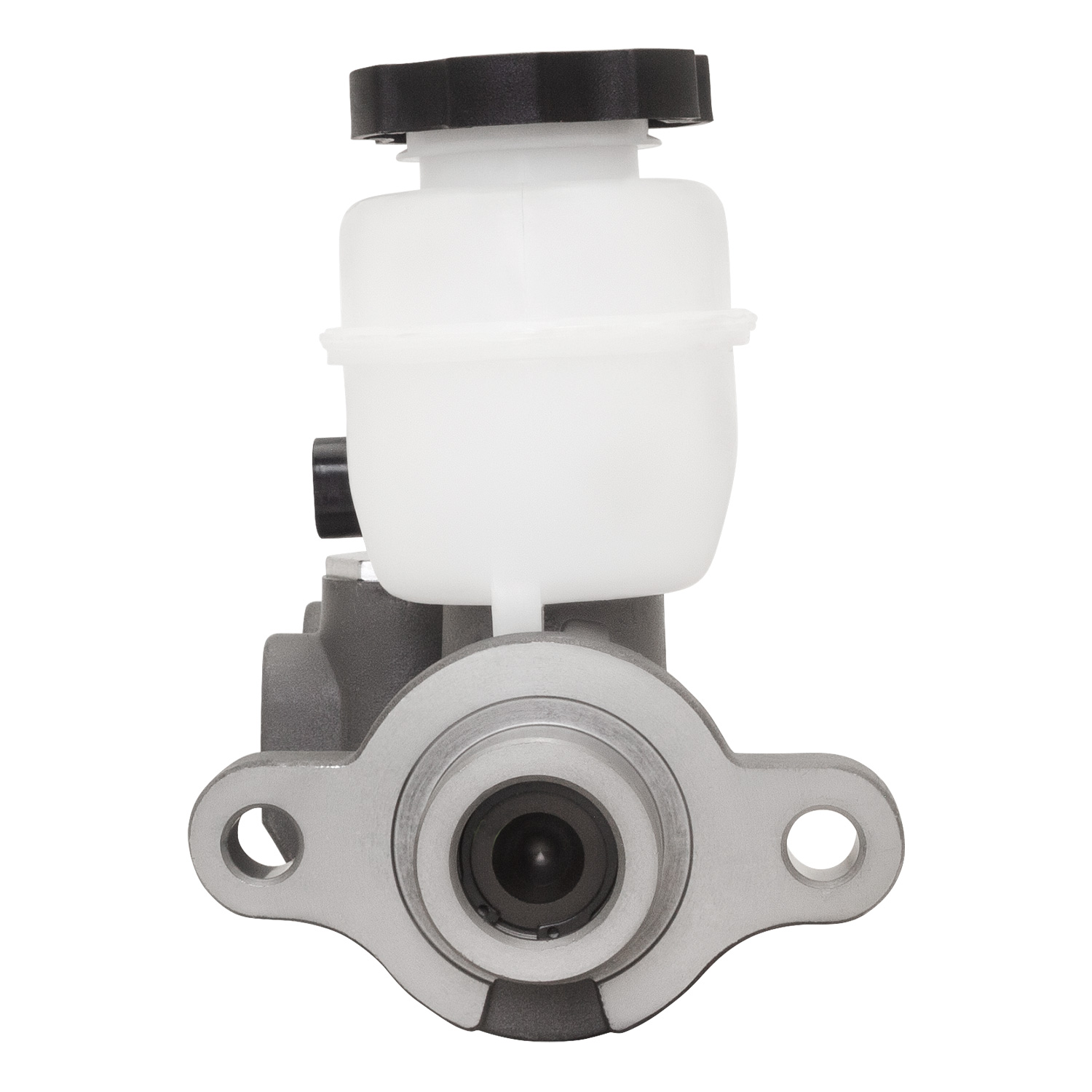 R1 eLINE Series Blank Brake Rotors