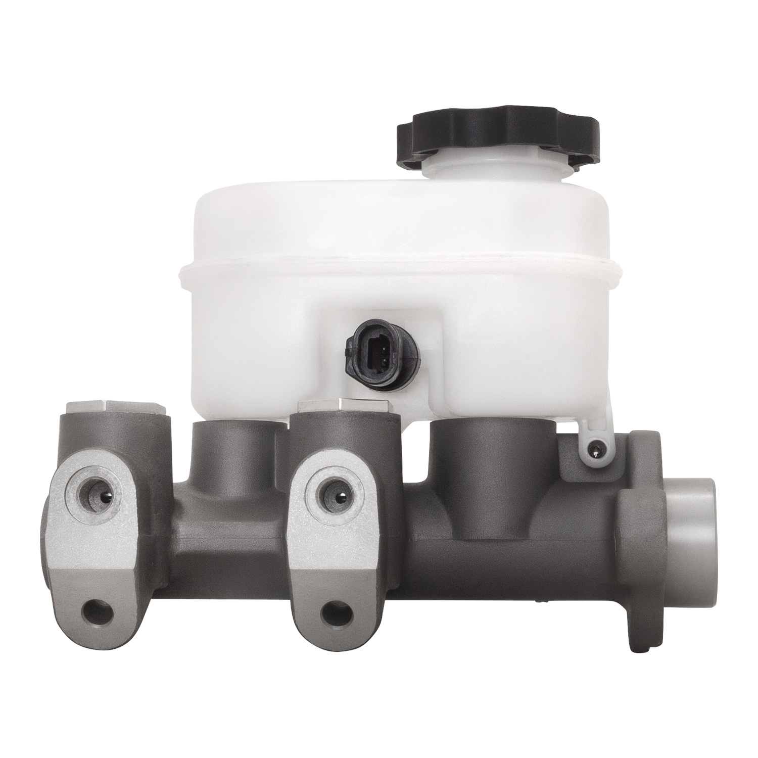 1995 Saturn SC1 Base Master Cylinder