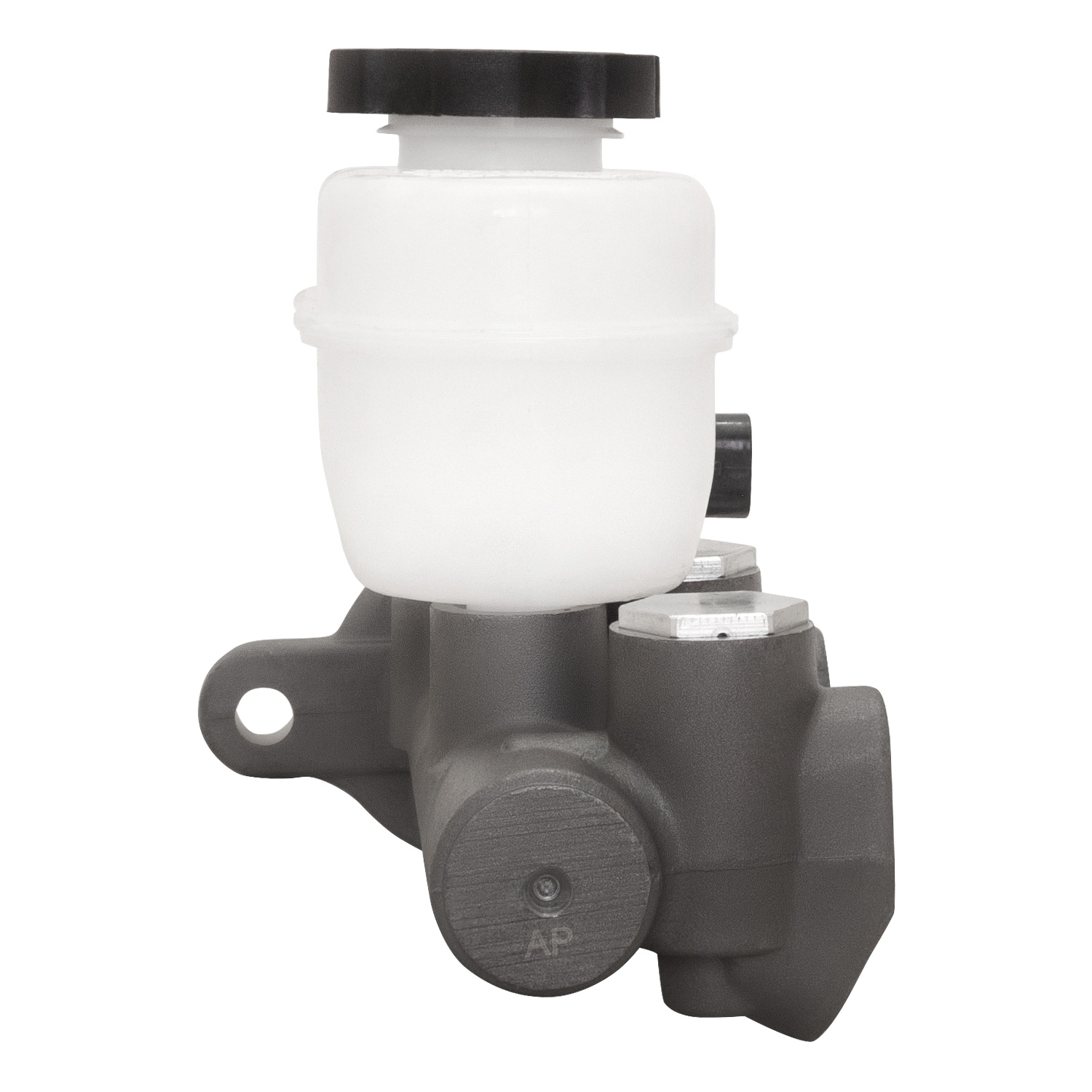 1995 Saturn SC1 Base Master Cylinder