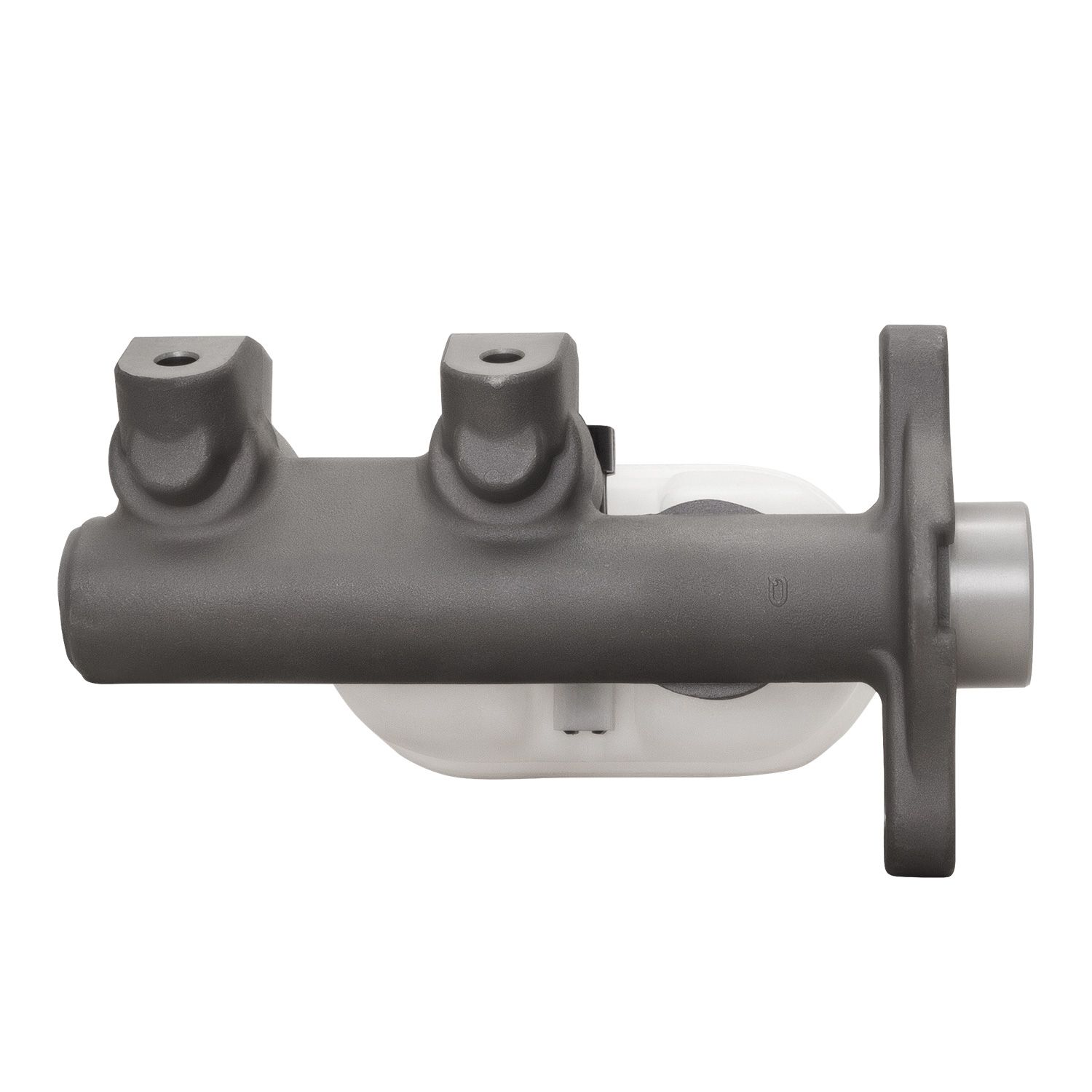 1995 Saturn SC1 Base Master Cylinder