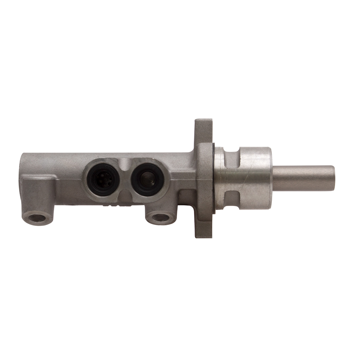 2000 Mercury Mystique GS Master Cylinder