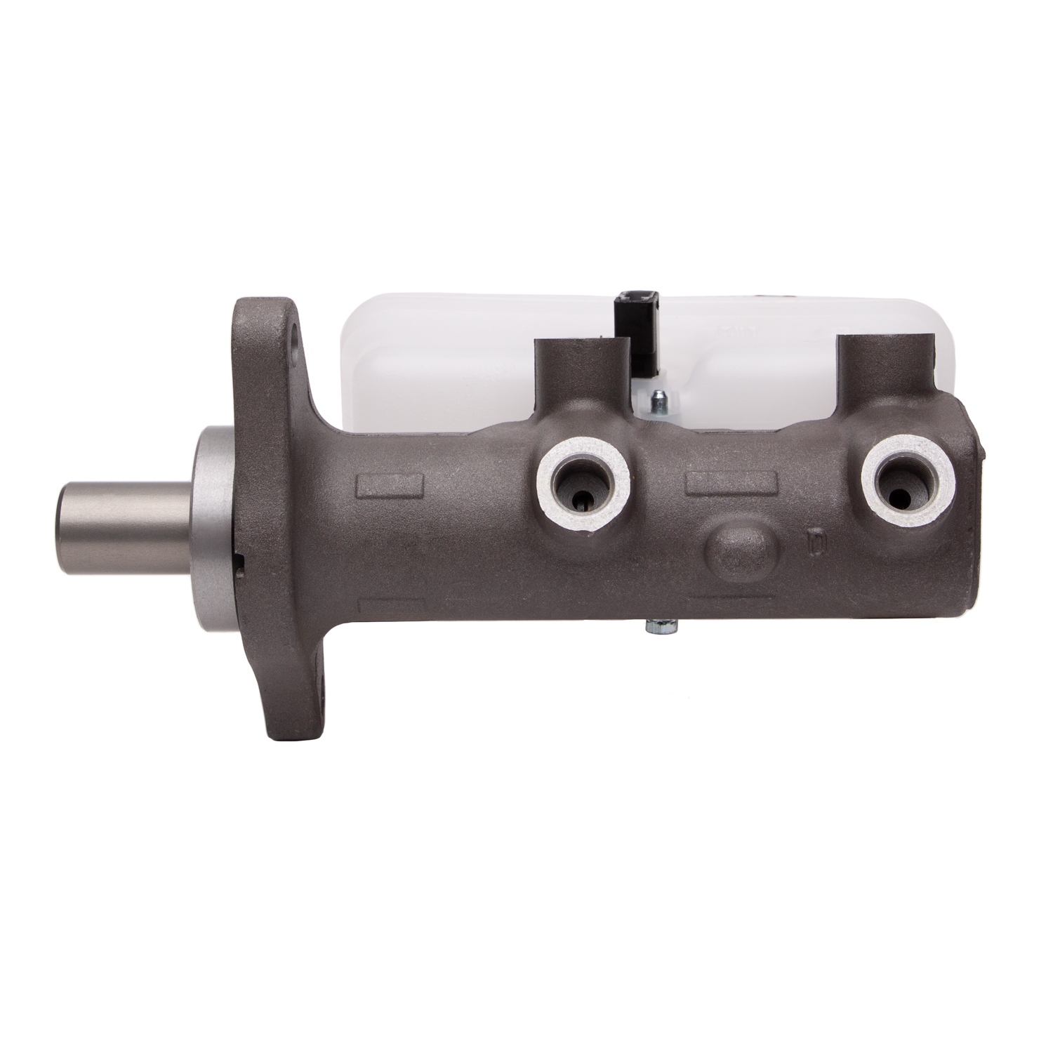 2015 Nissan TITAN S Master Cylinder