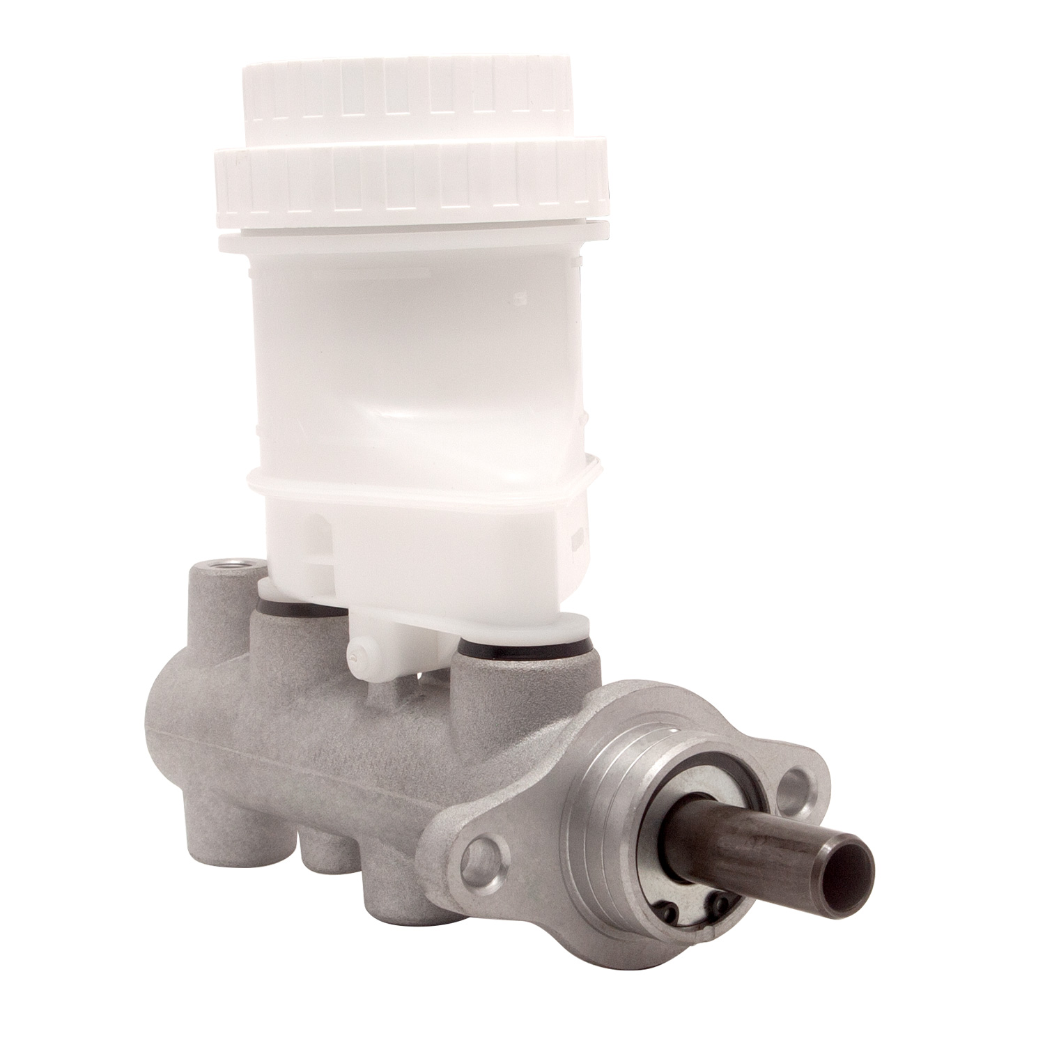 2003 Mitsubishi Galant GTZ Master Cylinder