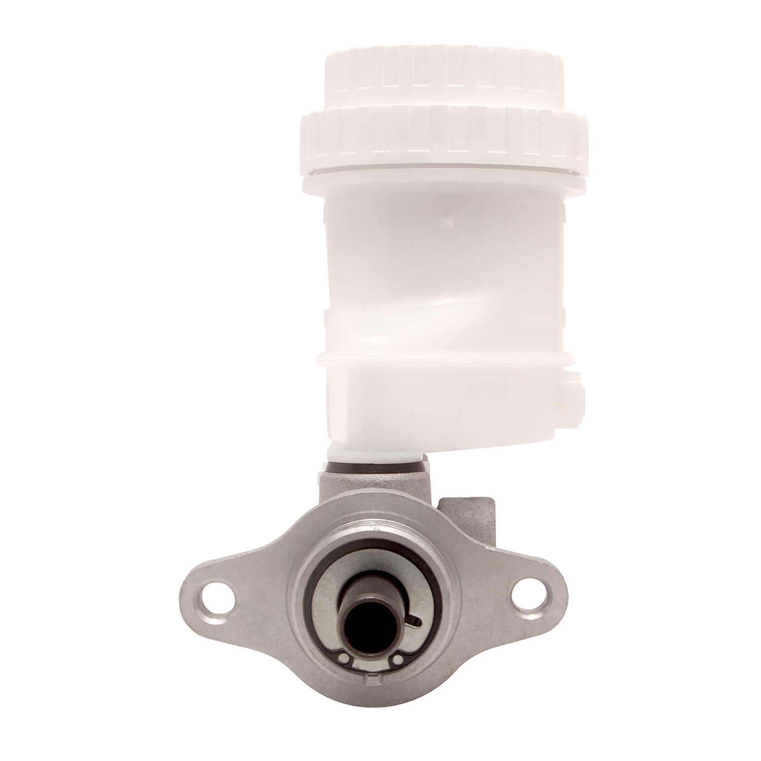 R1 eLINE Series Blank Brake Rotors