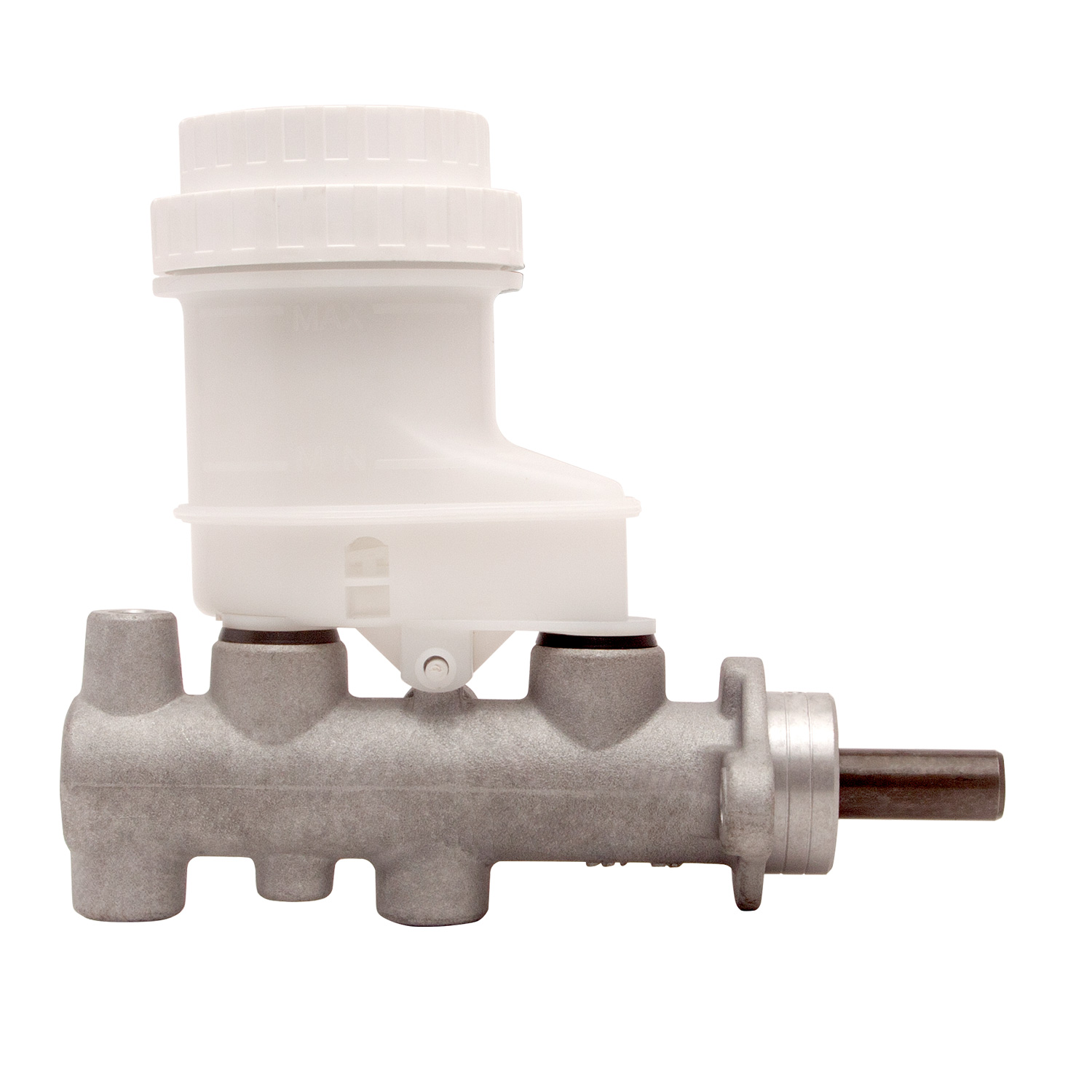 2003 Mitsubishi Galant GTZ Master Cylinder