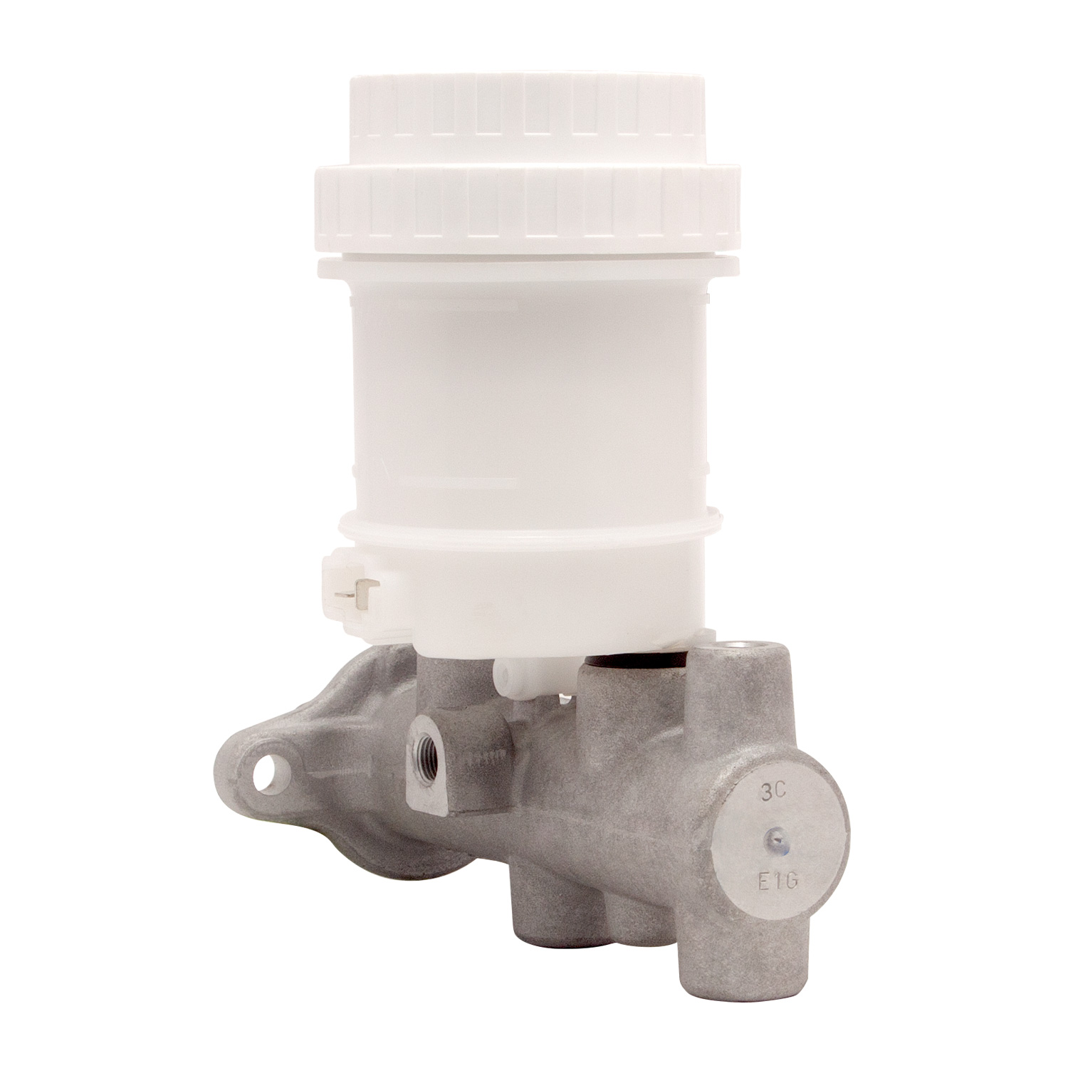 2003 Mitsubishi Galant GTZ Master Cylinder