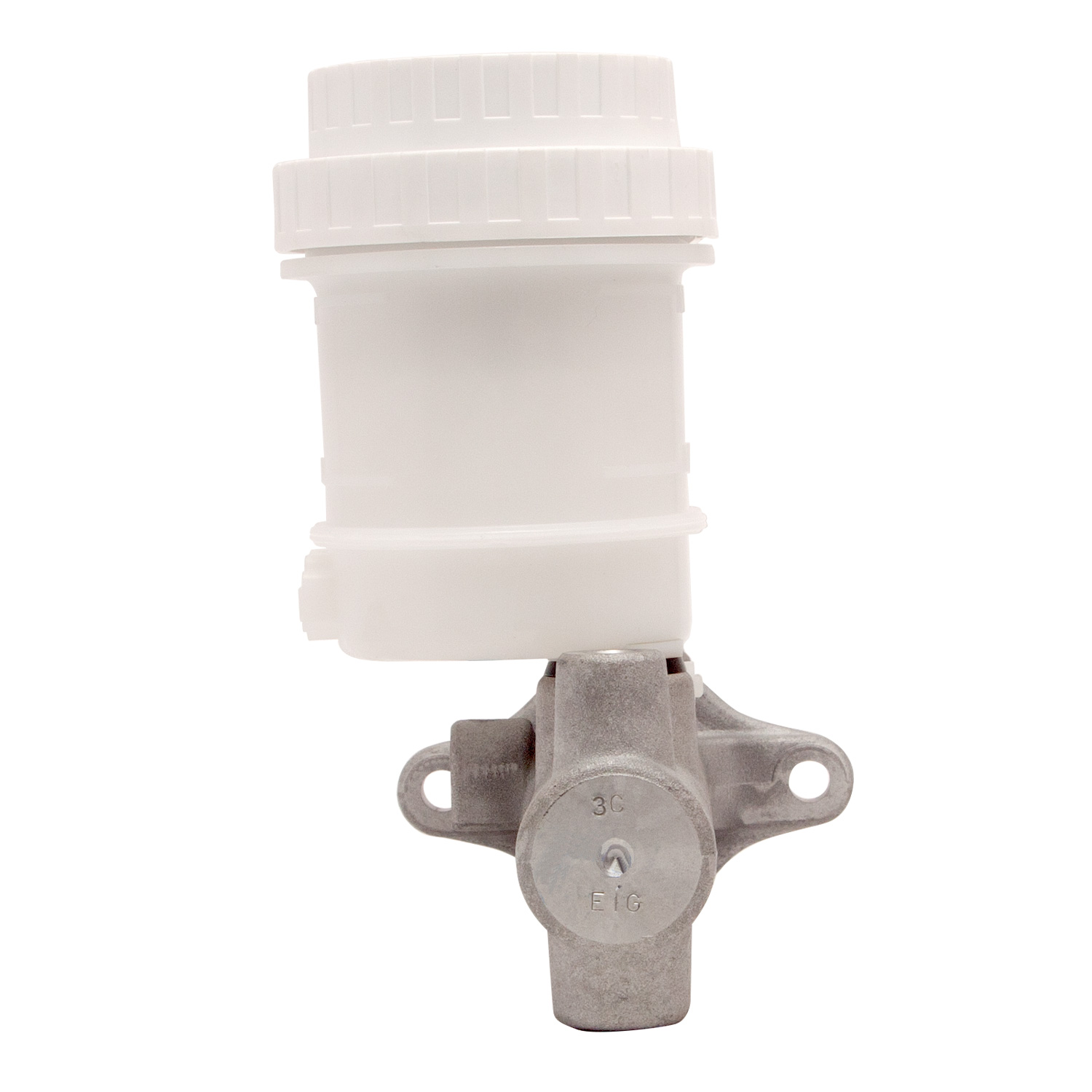 2003 Mitsubishi Galant GTZ Master Cylinder