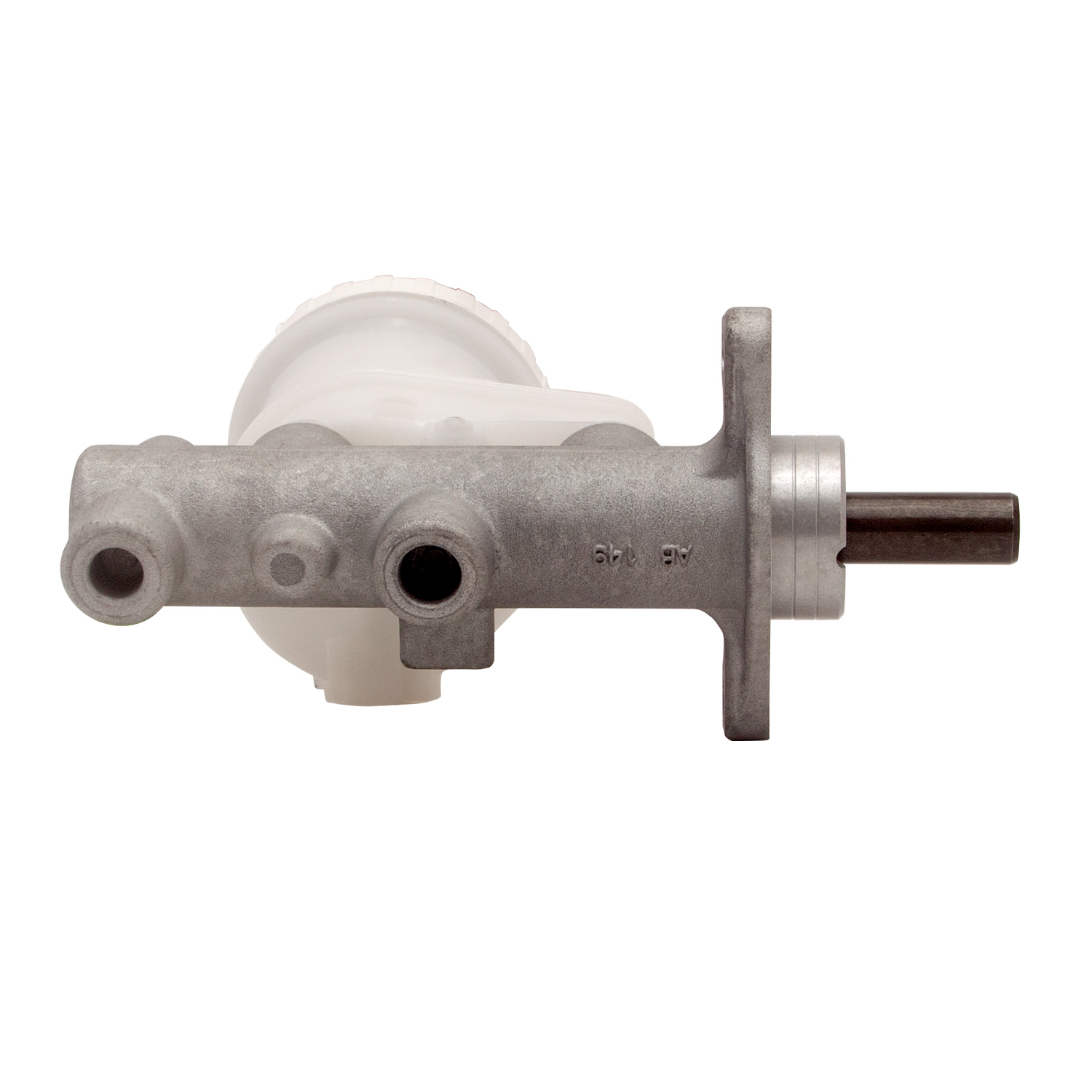 2003 Mitsubishi Galant GTZ Master Cylinder