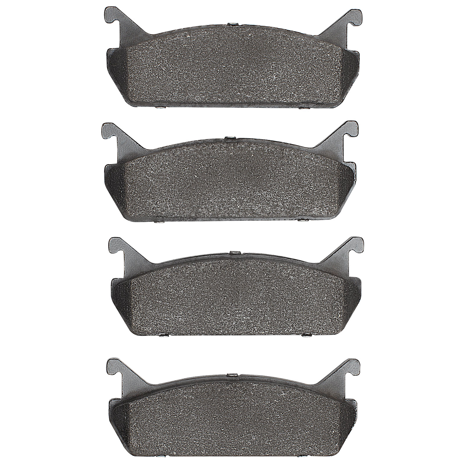 R1 eLINE Series Blank Brake Rotors