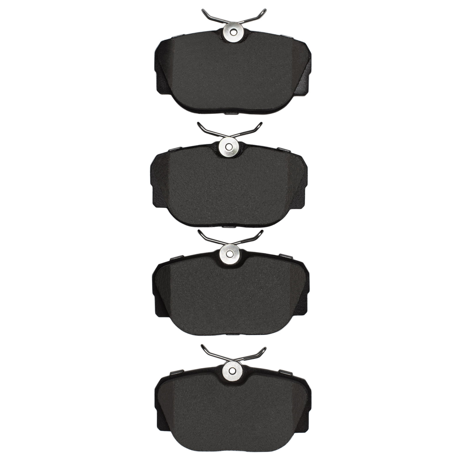 R1 eLINE Series Blank Brake Rotors
