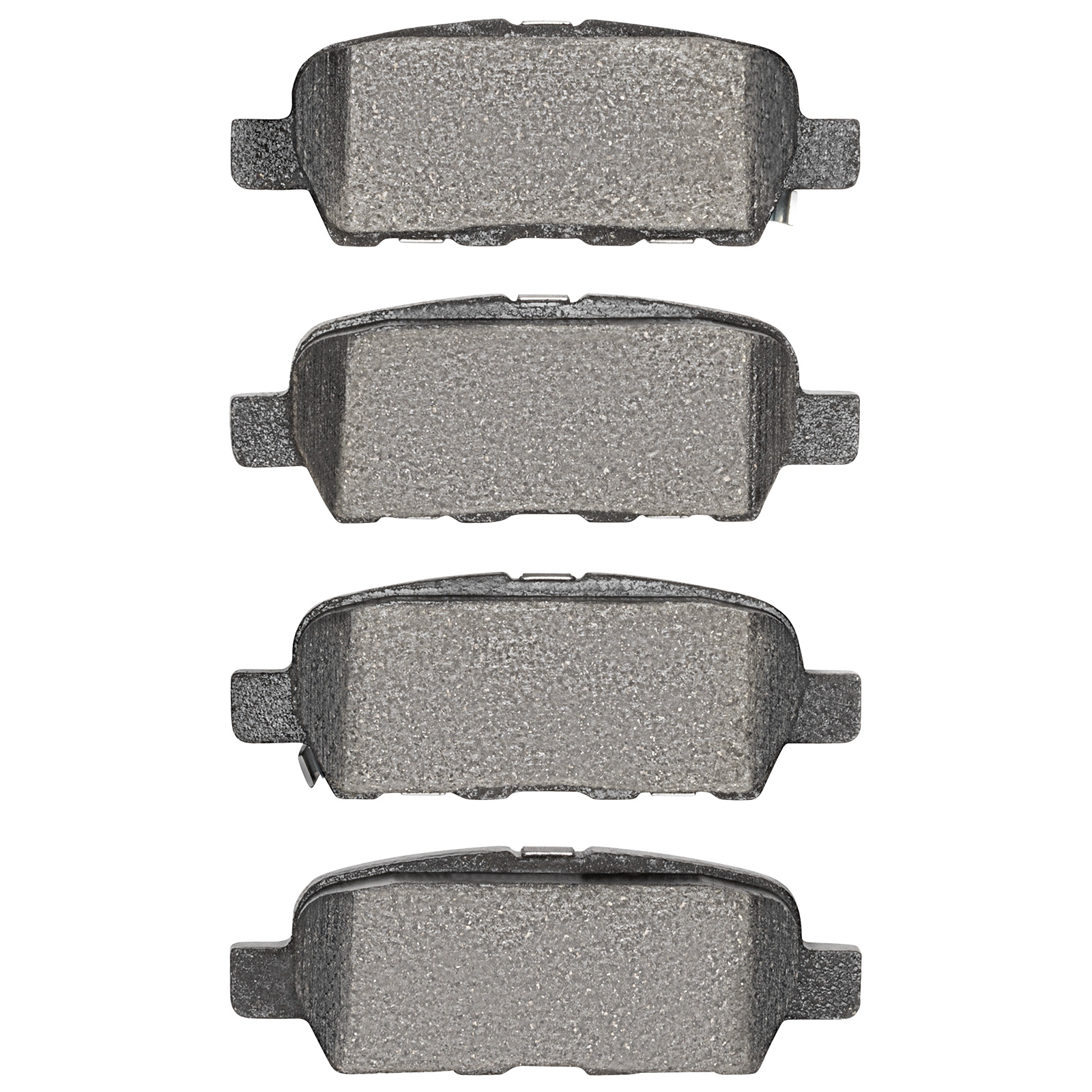 R1 eLINE Series Blank Brake Rotors