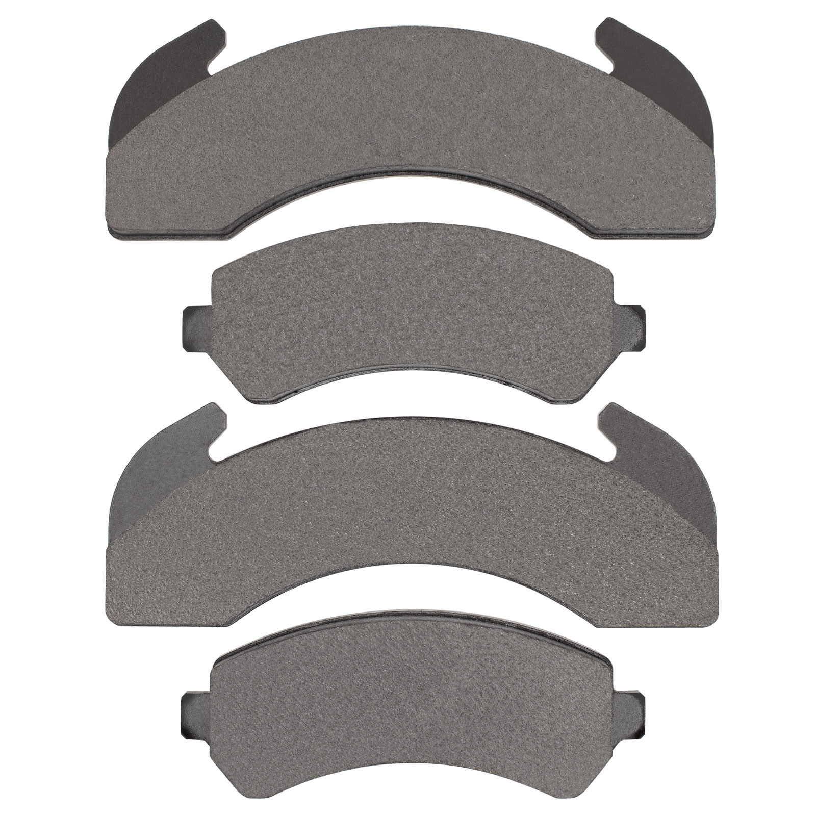 R1 eLINE Series Blank Brake Rotors
