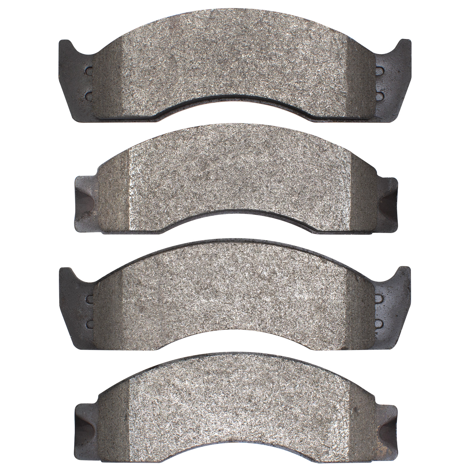 R1 eLINE Series Blank Brake Rotors