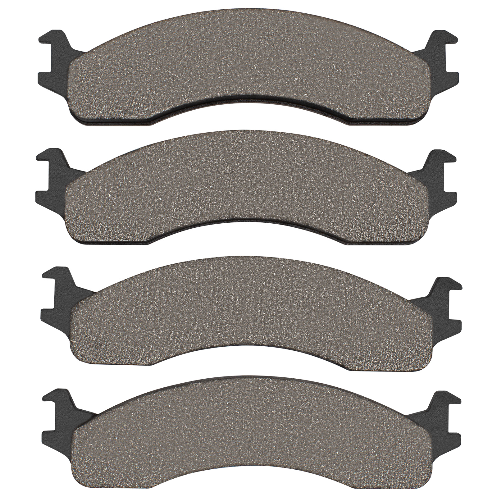 R1 eLINE Series Blank Brake Rotors