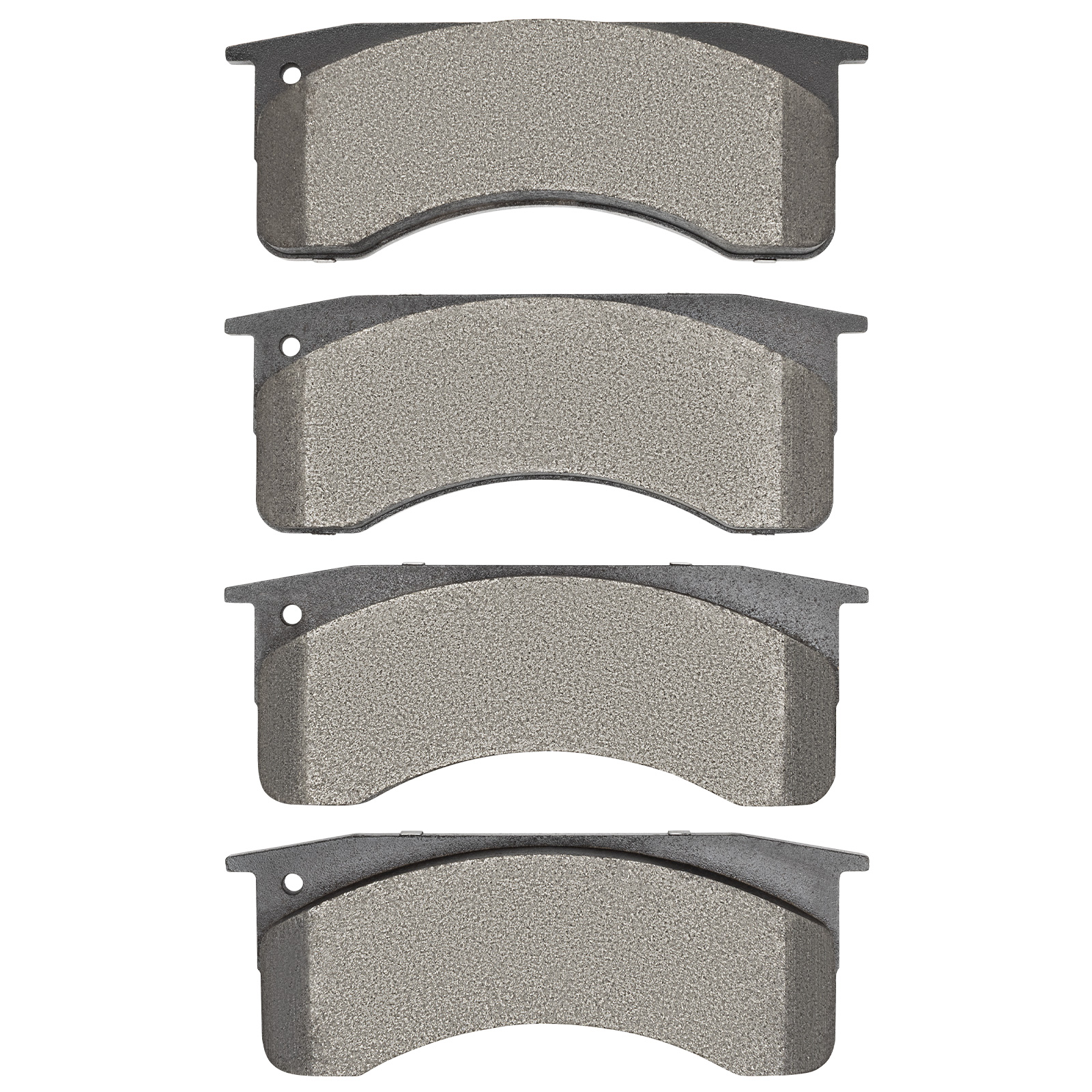 R1 eLINE Series Blank Brake Rotors